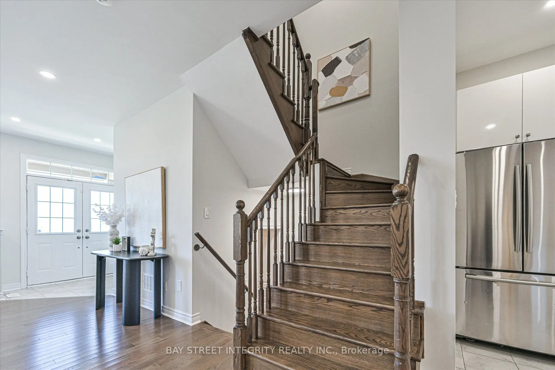 371 William Forster Road
