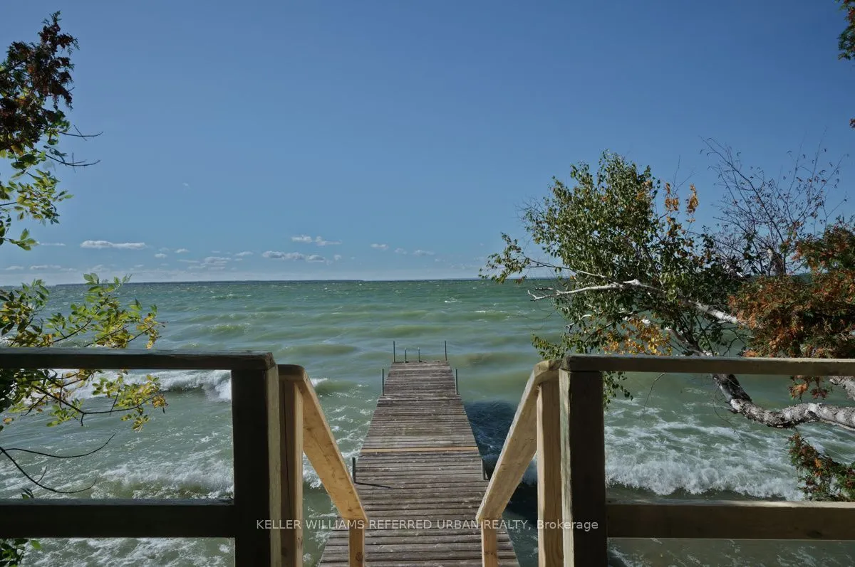 25180 Maple Beach Road
