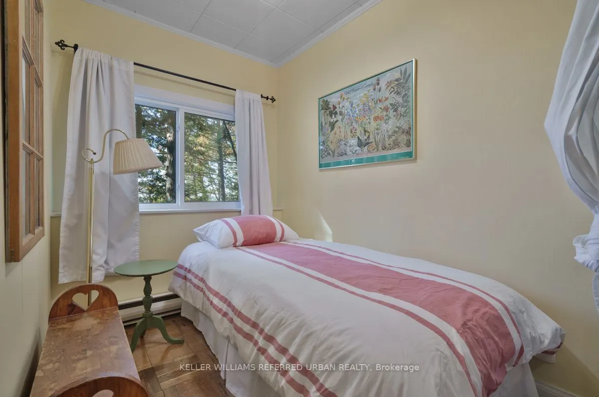 25180 Maple Beach Road