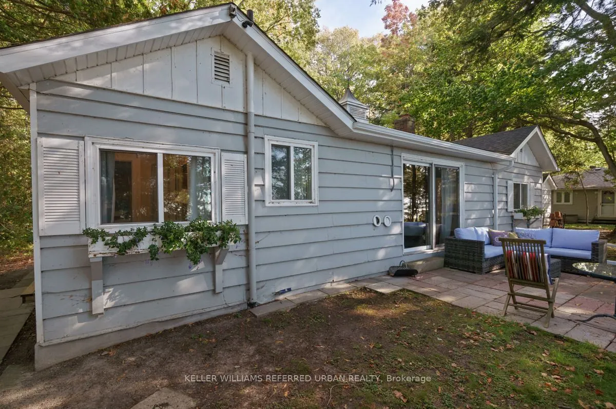 25180 Maple Beach Road