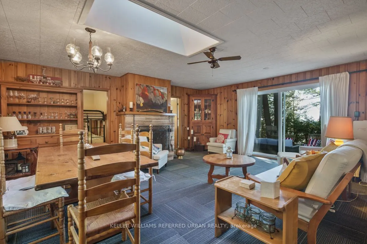 25180 Maple Beach Road