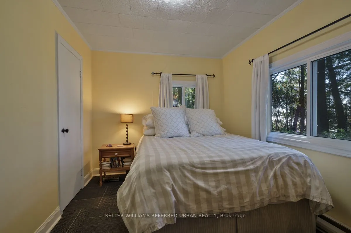25180 Maple Beach Road