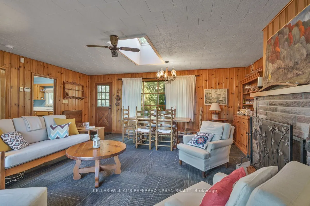 25180 Maple Beach Road
