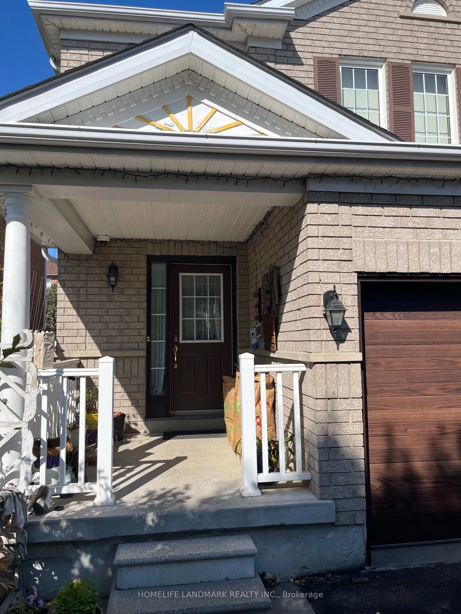 24 Gwilliam Lane