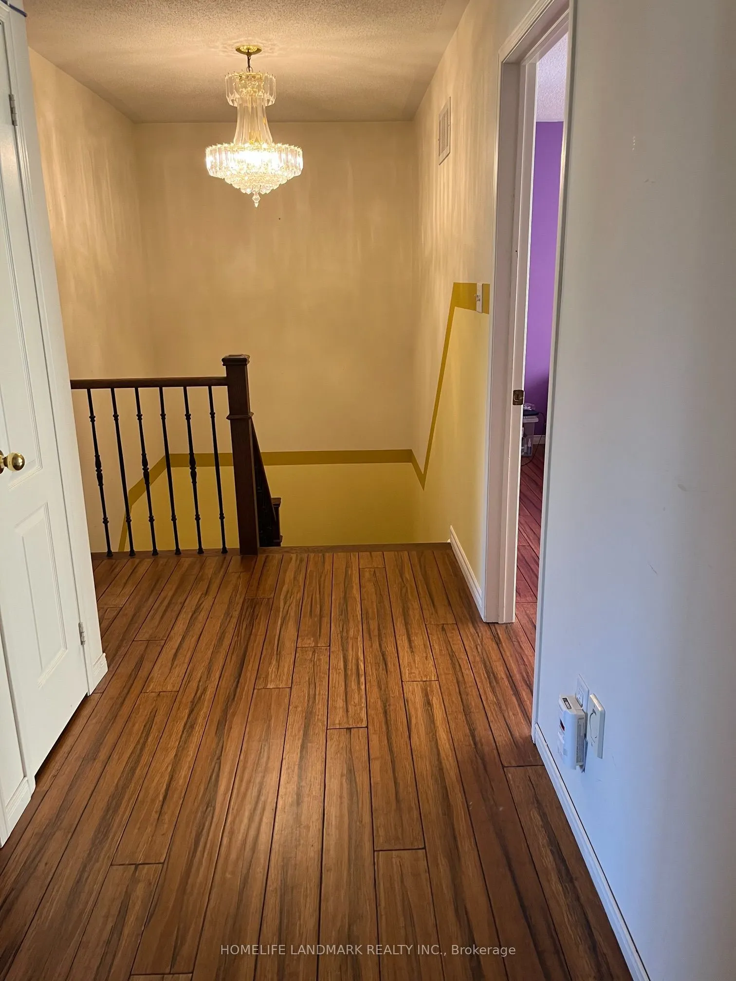 24 Gwilliam Lane