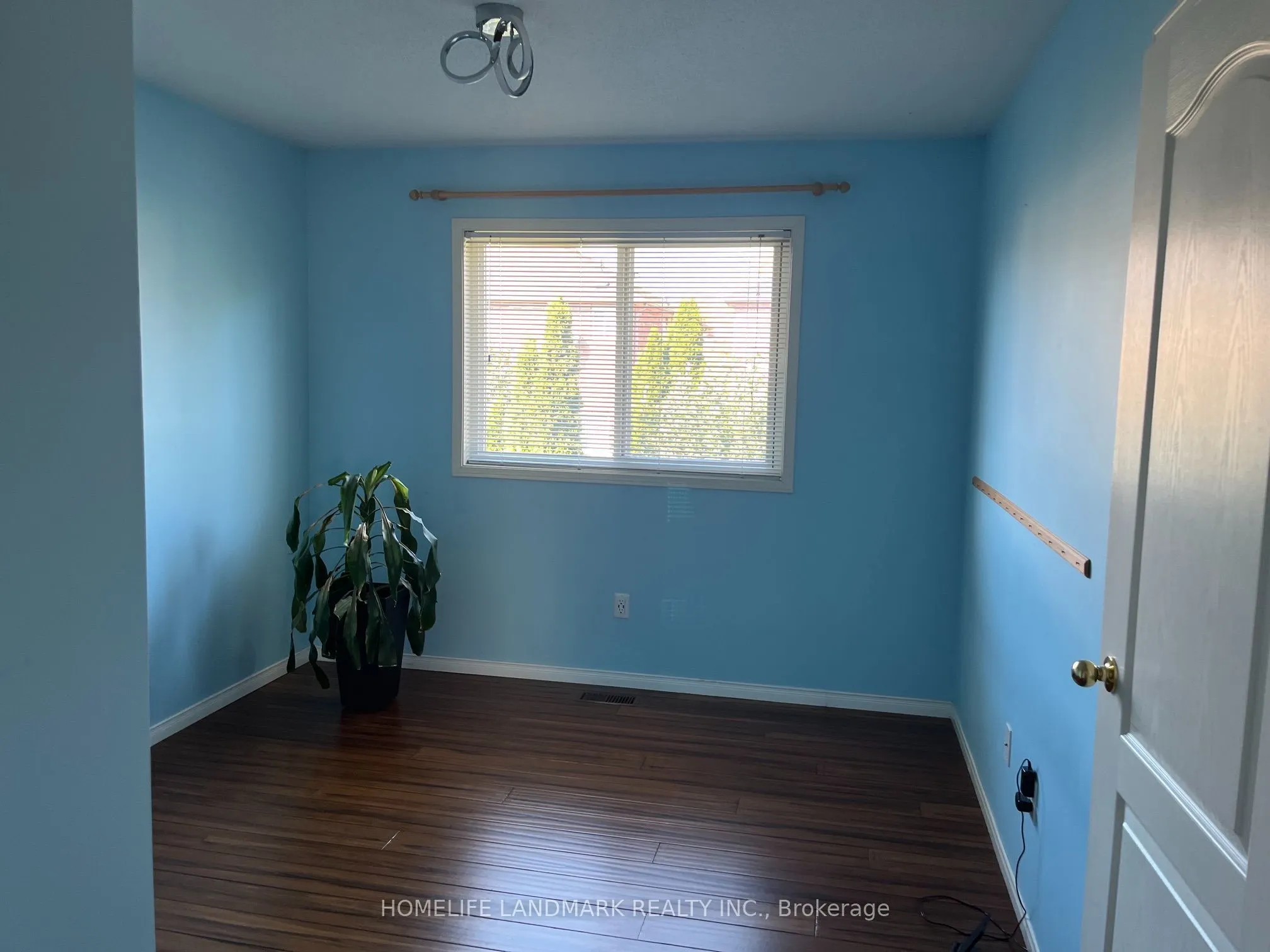 24 Gwilliam Lane