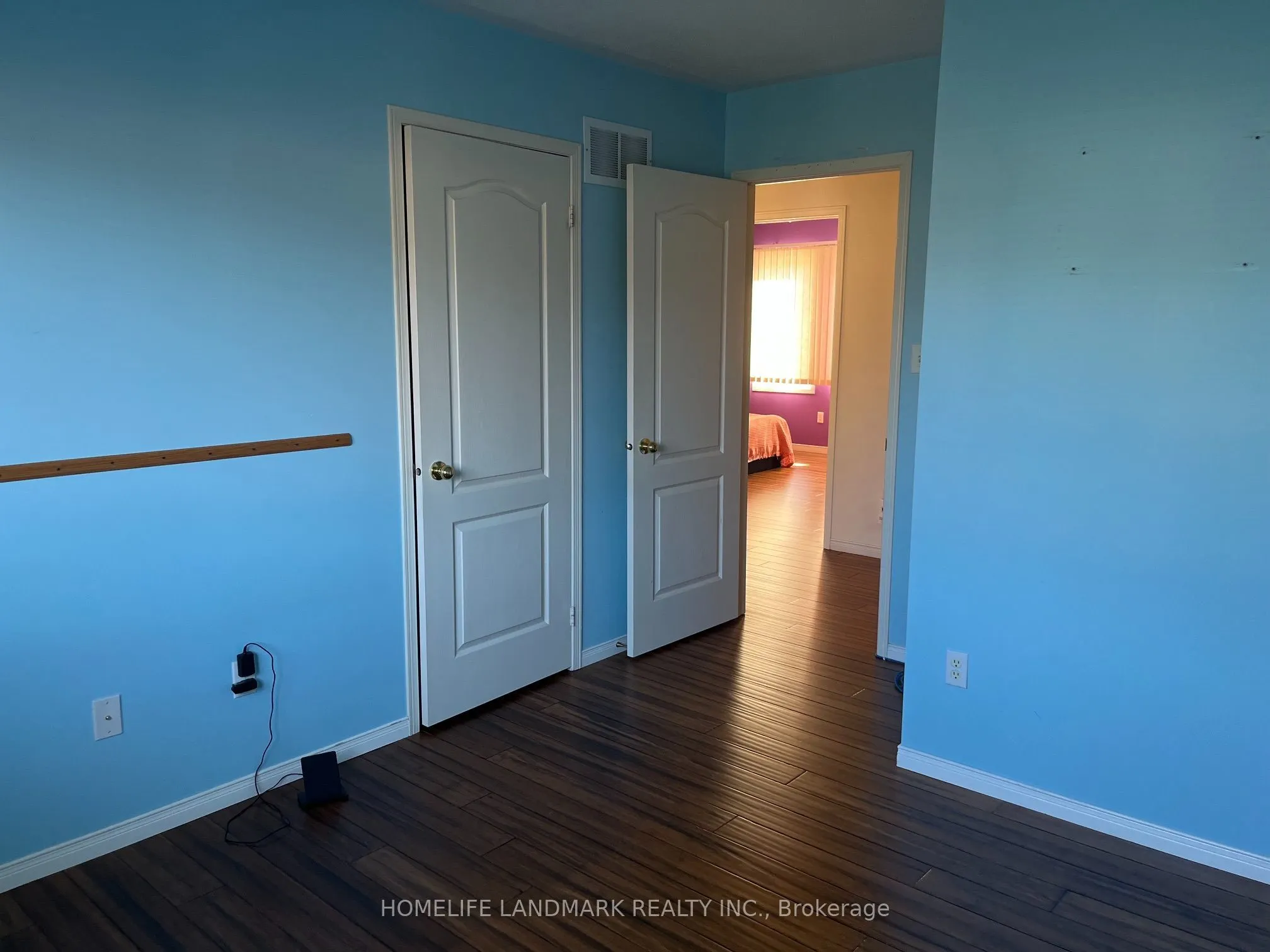 24 Gwilliam Lane