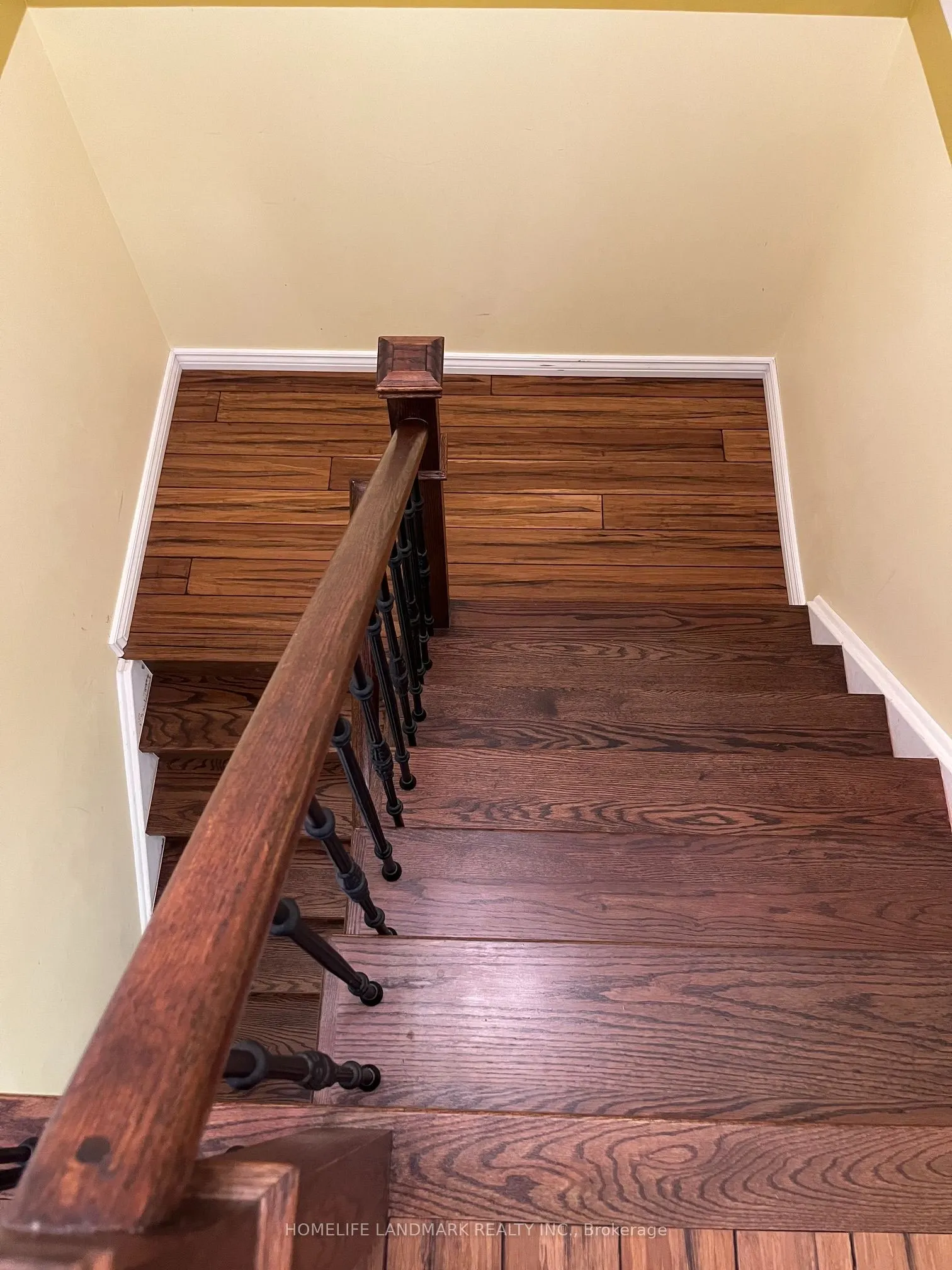 24 Gwilliam Lane