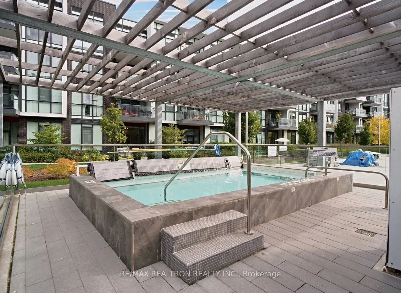 415 SeaRay Avenue #128