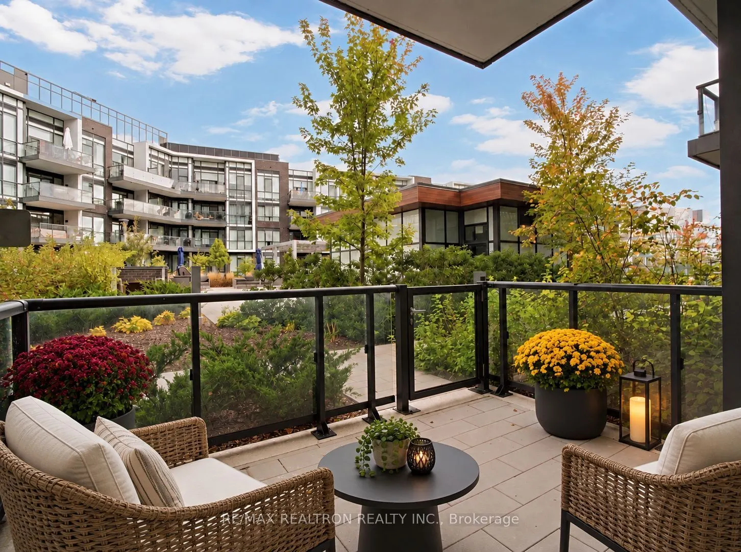 415 SeaRay Avenue #128