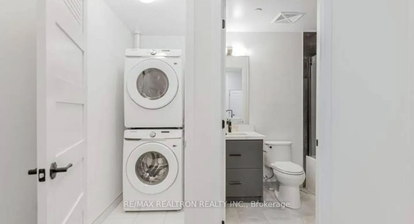 415 SeaRay Avenue #128
