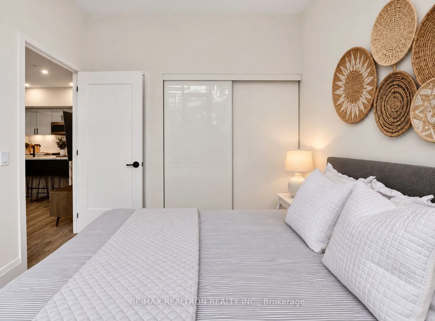 415 SeaRay Avenue #128