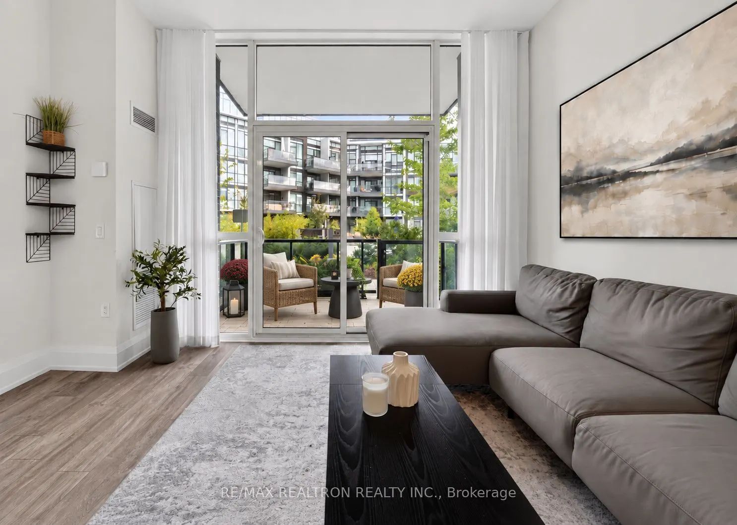 415 SeaRay Avenue #128