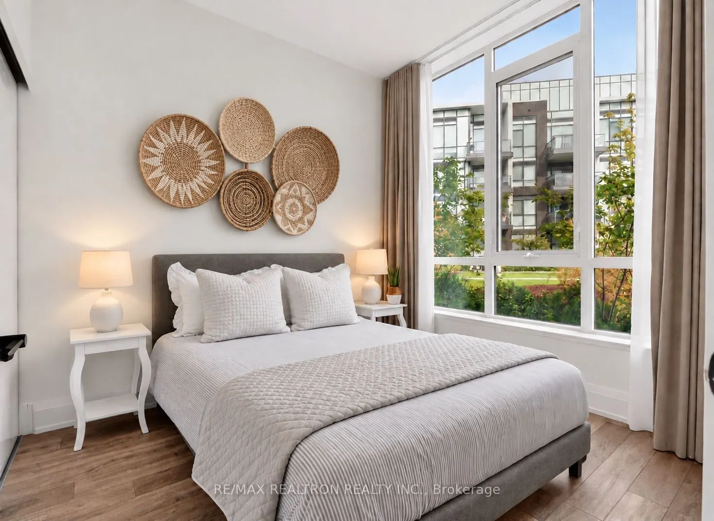 415 SeaRay Avenue #128