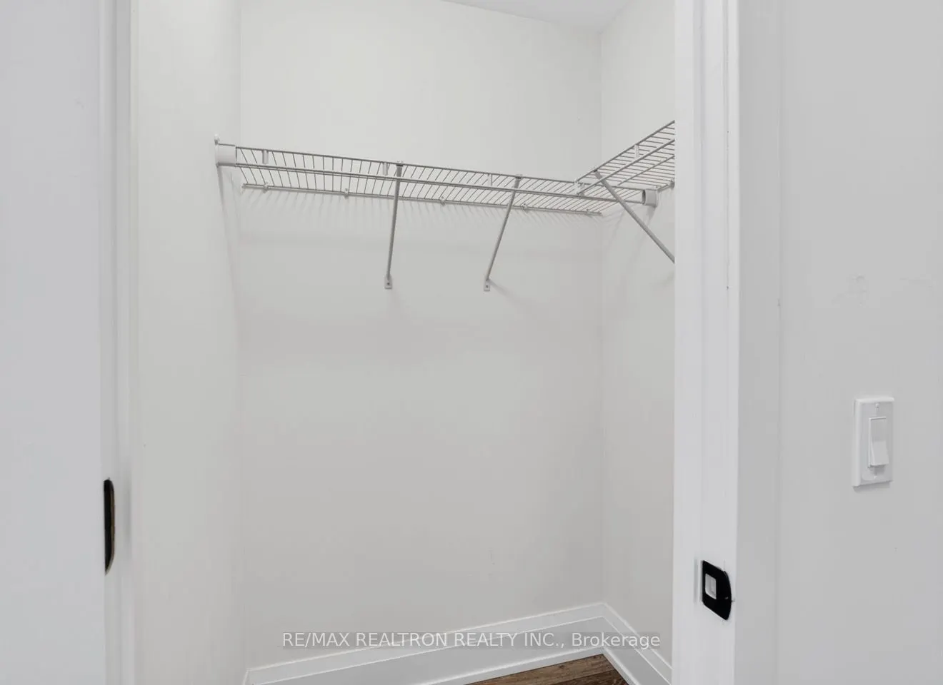 415 SeaRay Avenue #128