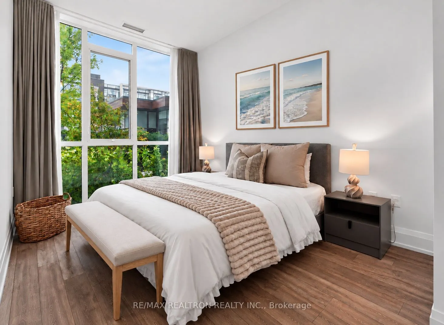 415 SeaRay Avenue #128