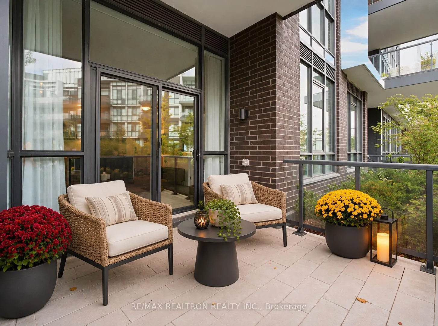 415 SeaRay Avenue #128