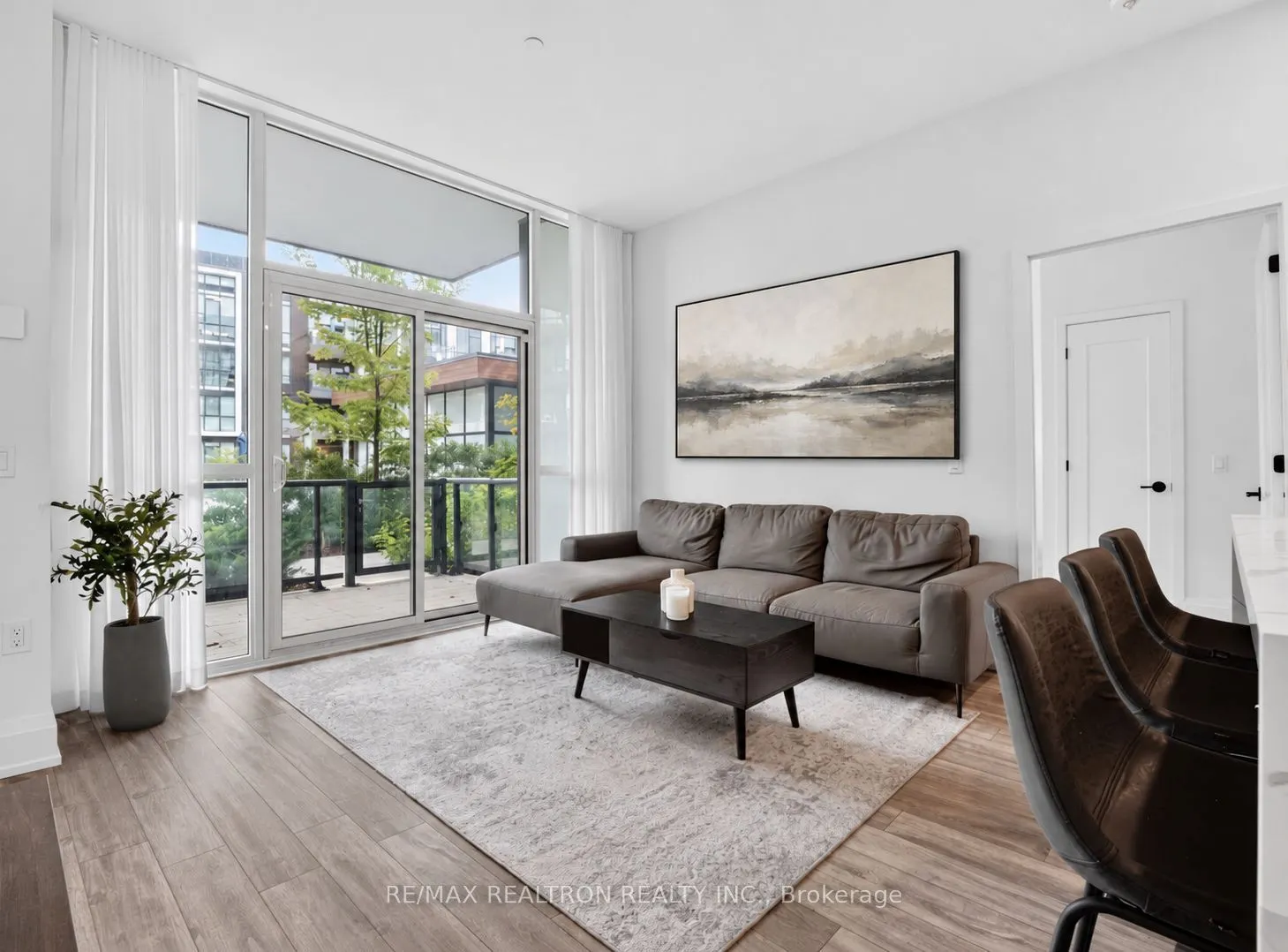 415 SeaRay Avenue #128
