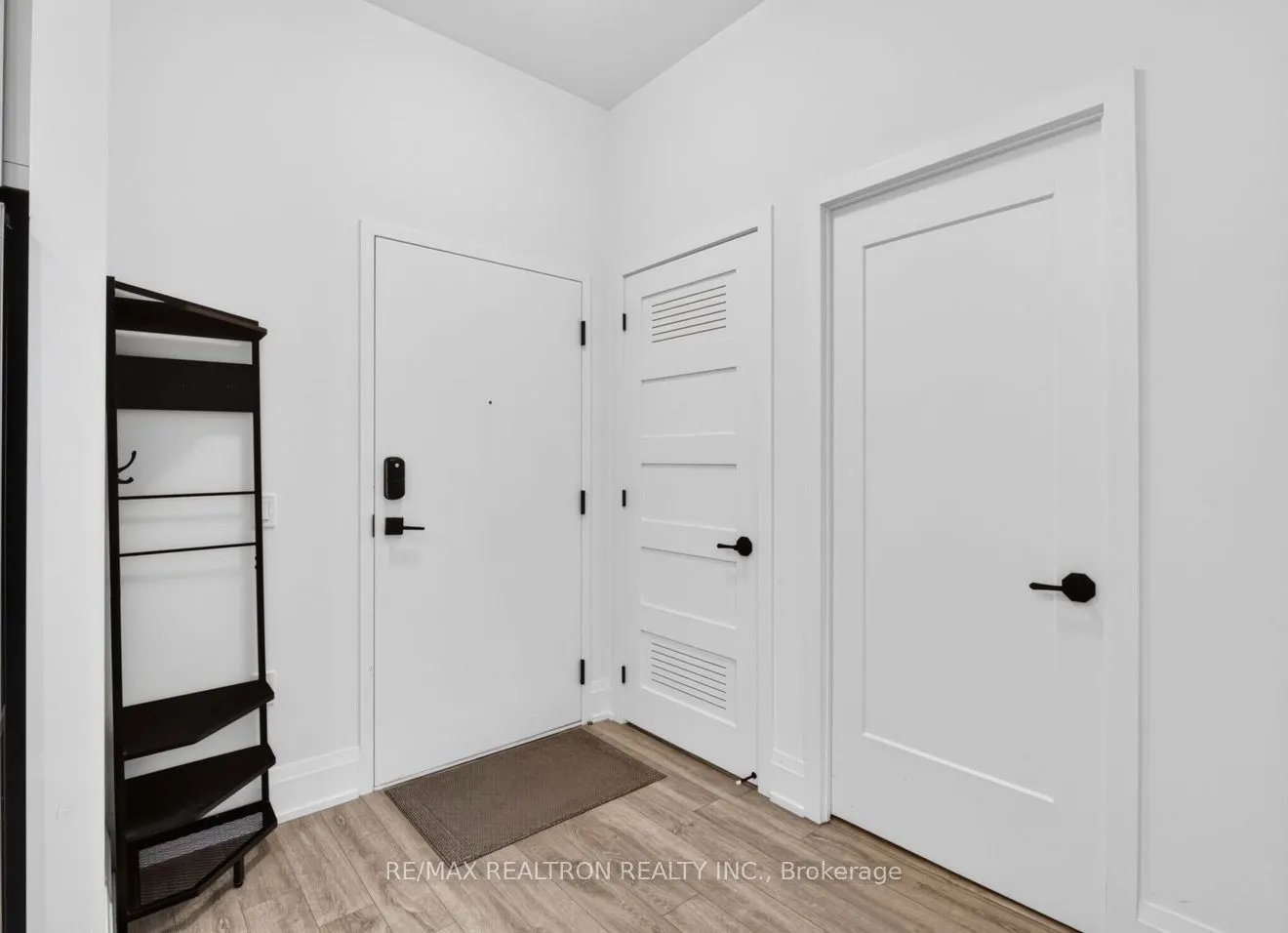 415 SeaRay Avenue #128