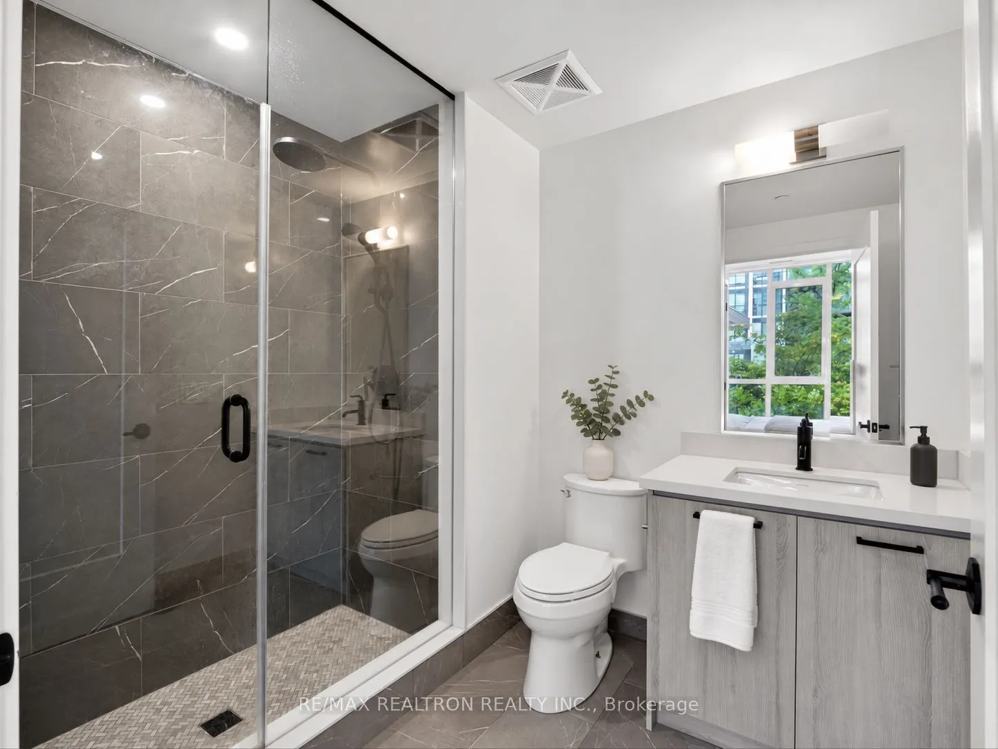 415 SeaRay Avenue #128