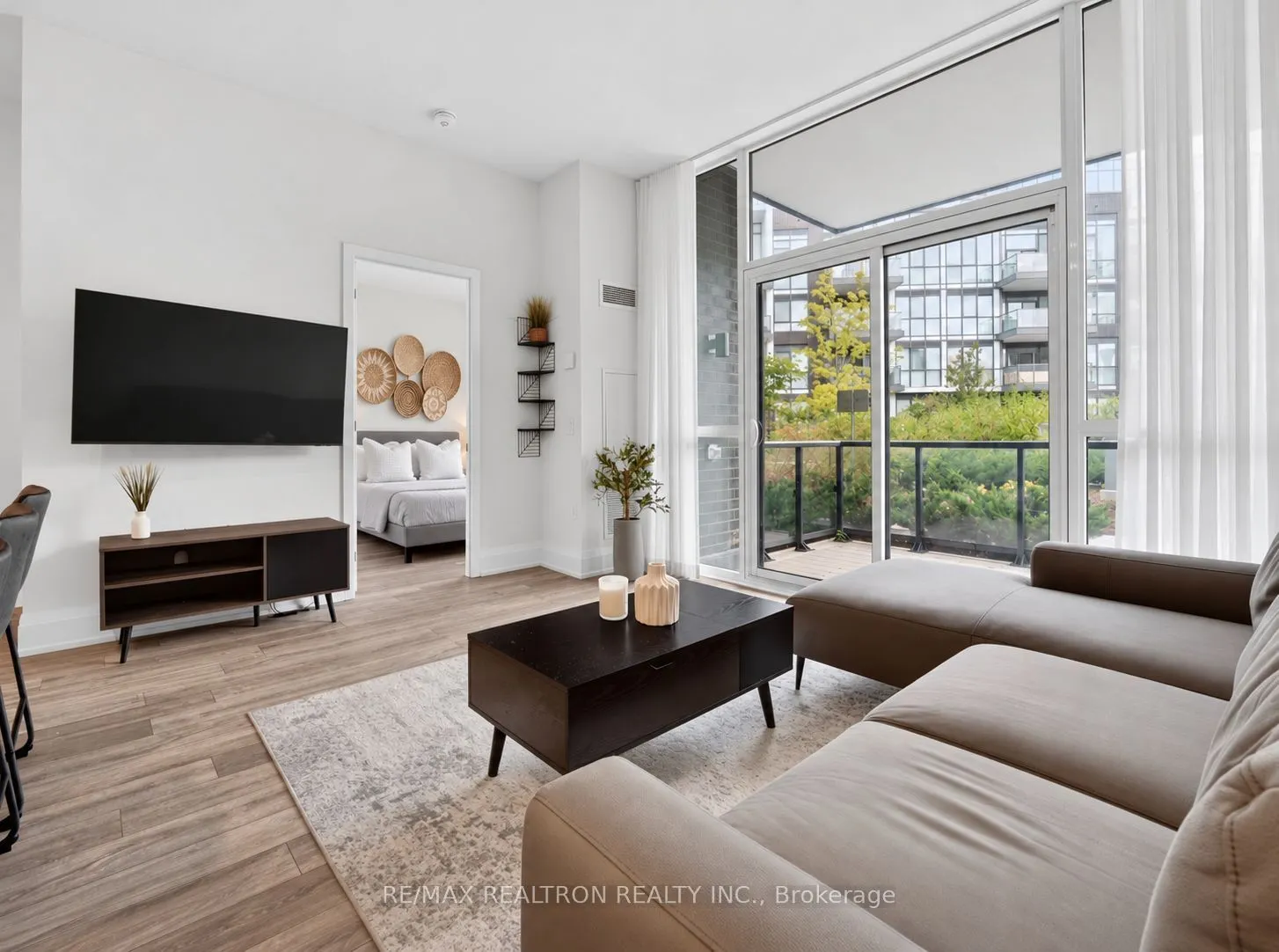 415 SeaRay Avenue #128