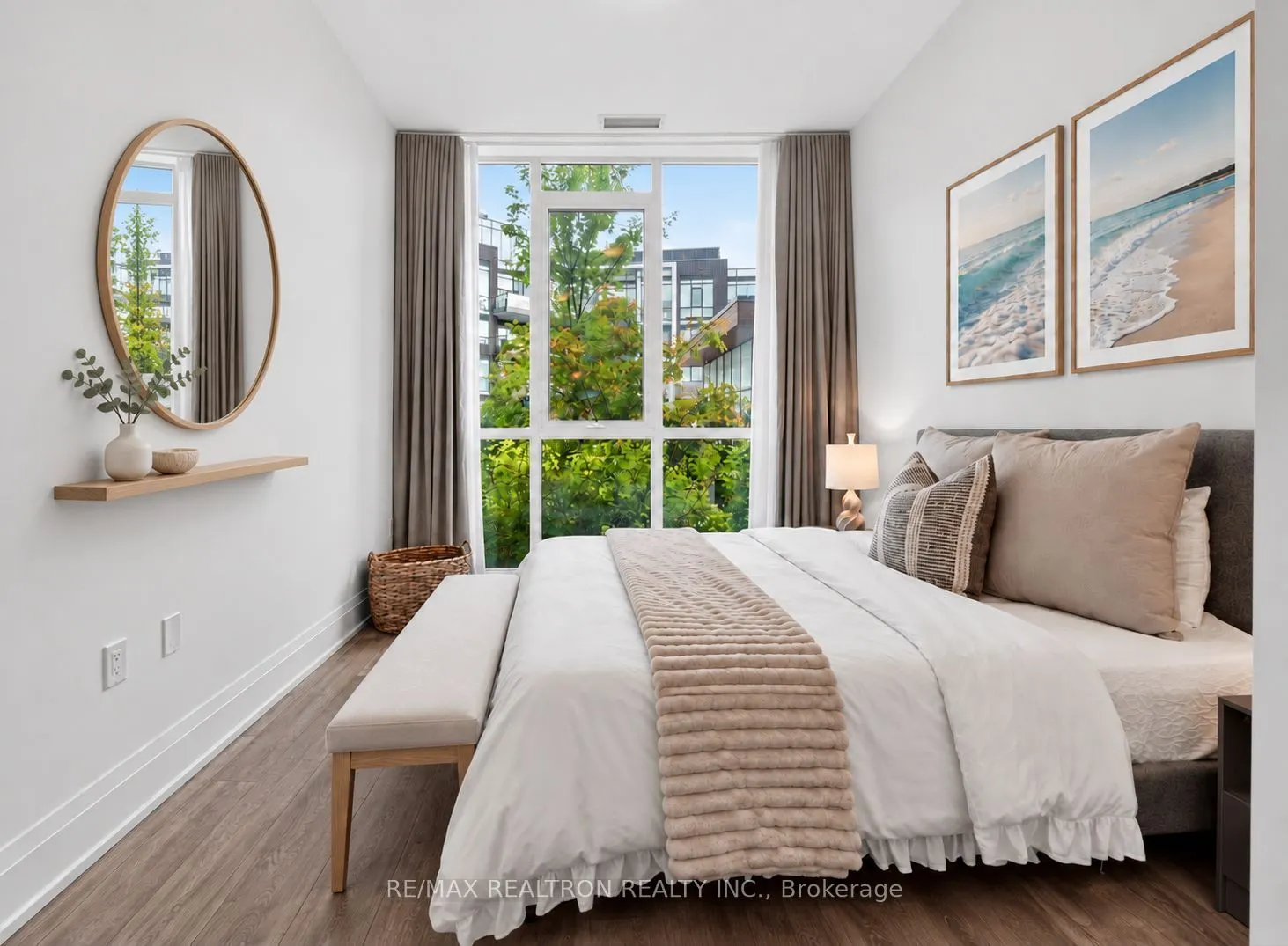 415 SeaRay Avenue #128