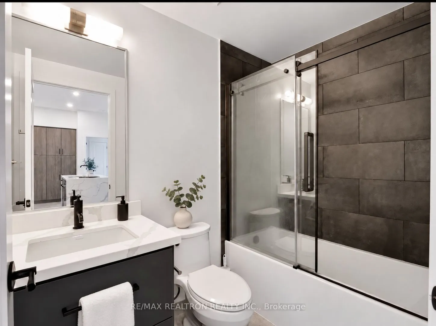415 SeaRay Avenue #128
