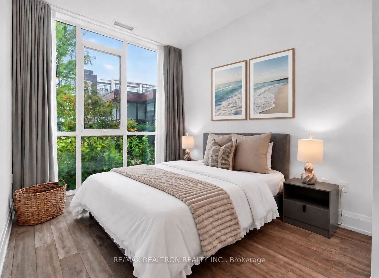 415 SeaRay Avenue #128