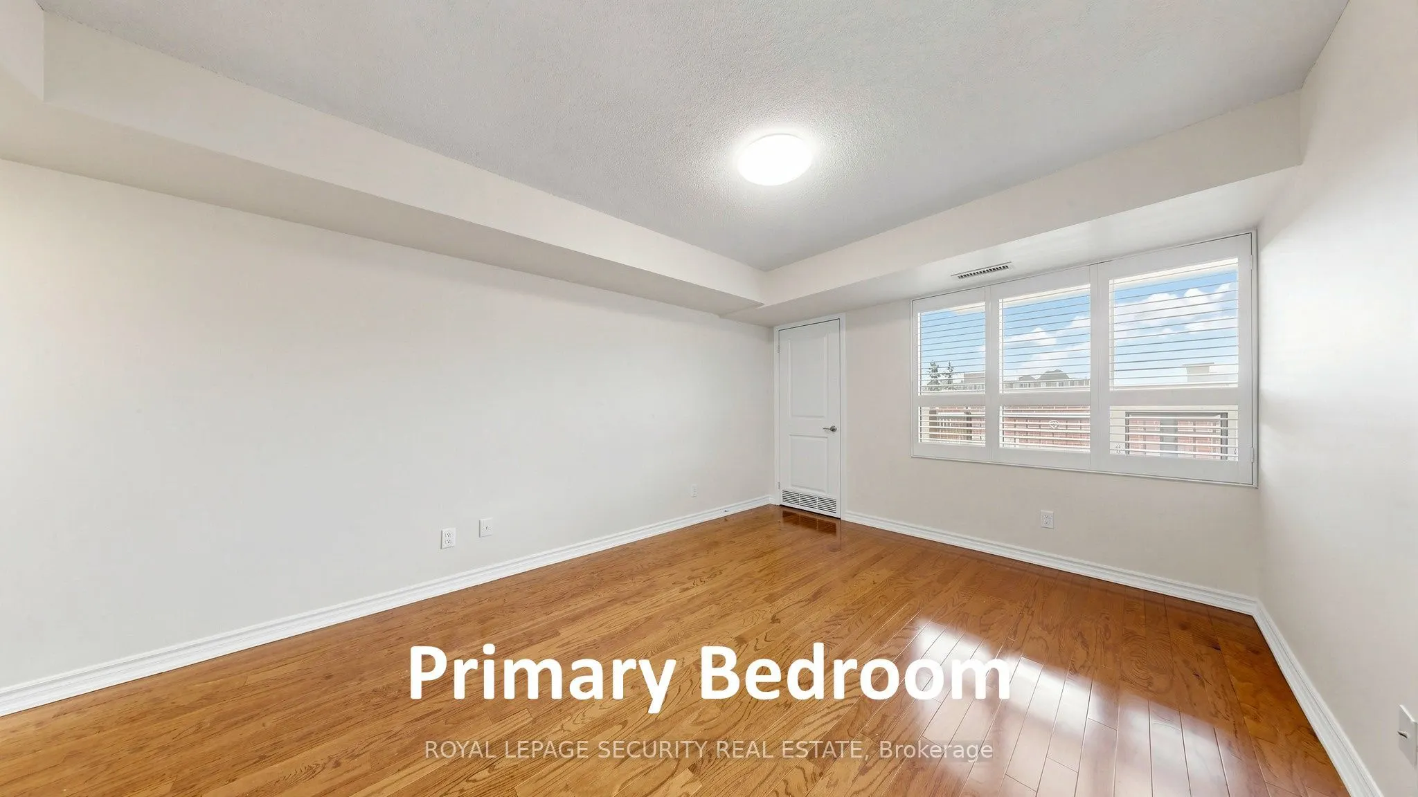 8026 Kipling Avenue #406