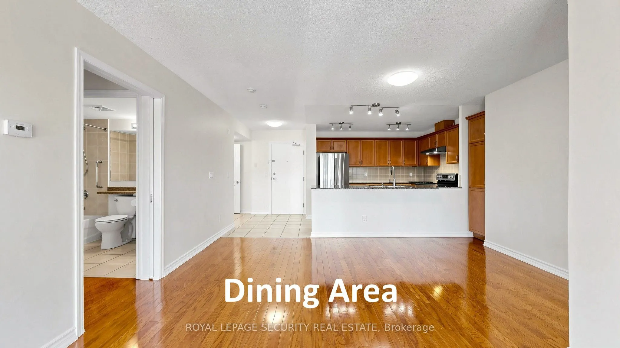 8026 Kipling Avenue #406