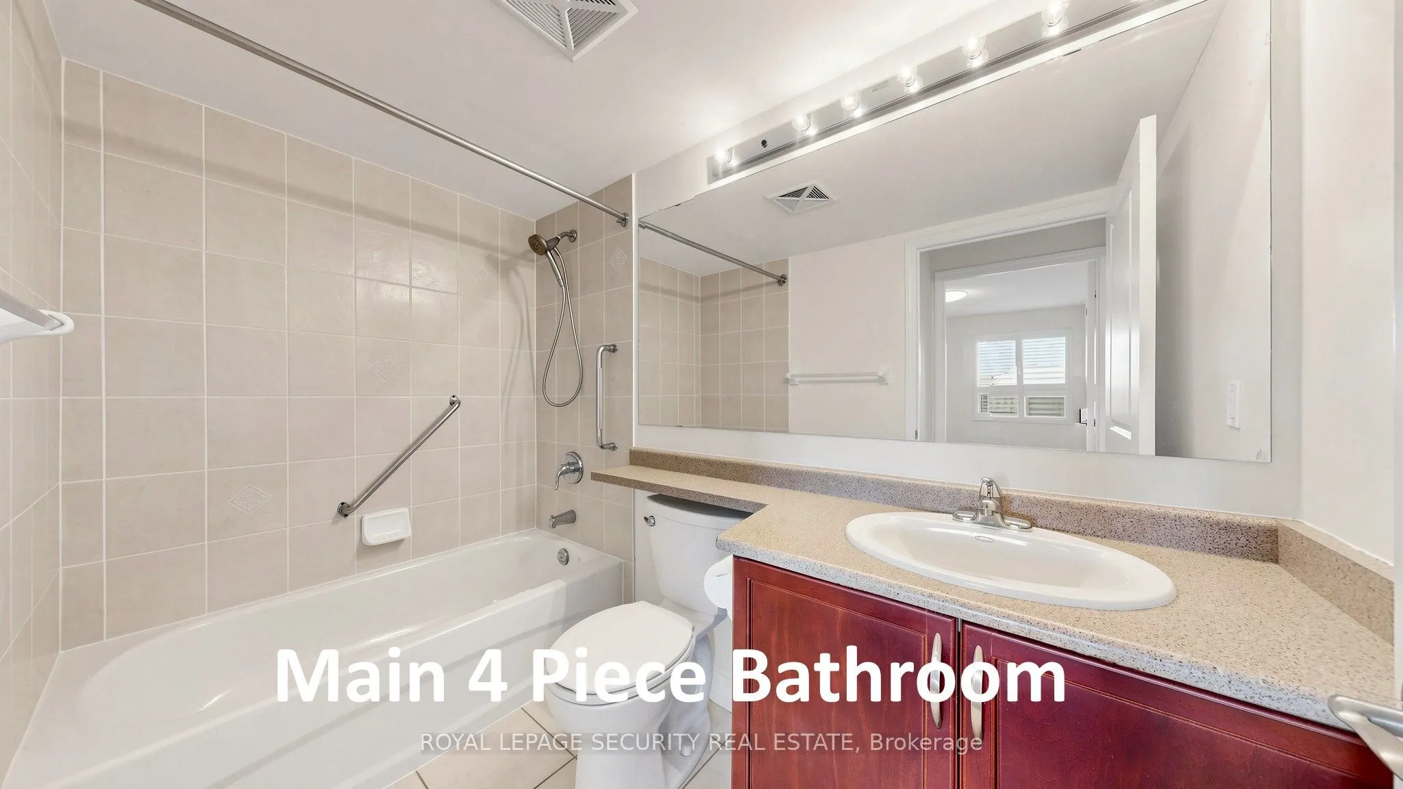 8026 Kipling Avenue #406