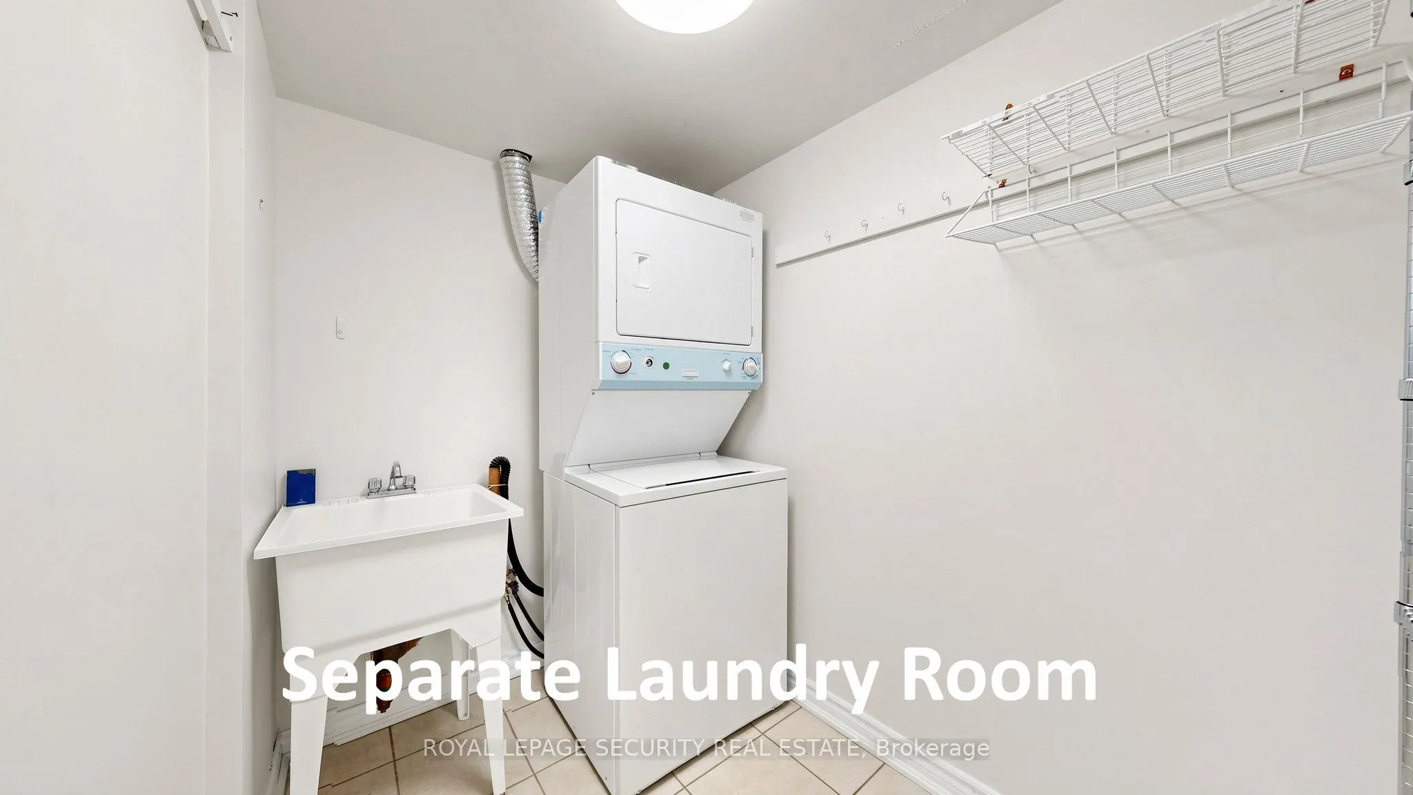8026 Kipling Avenue #406