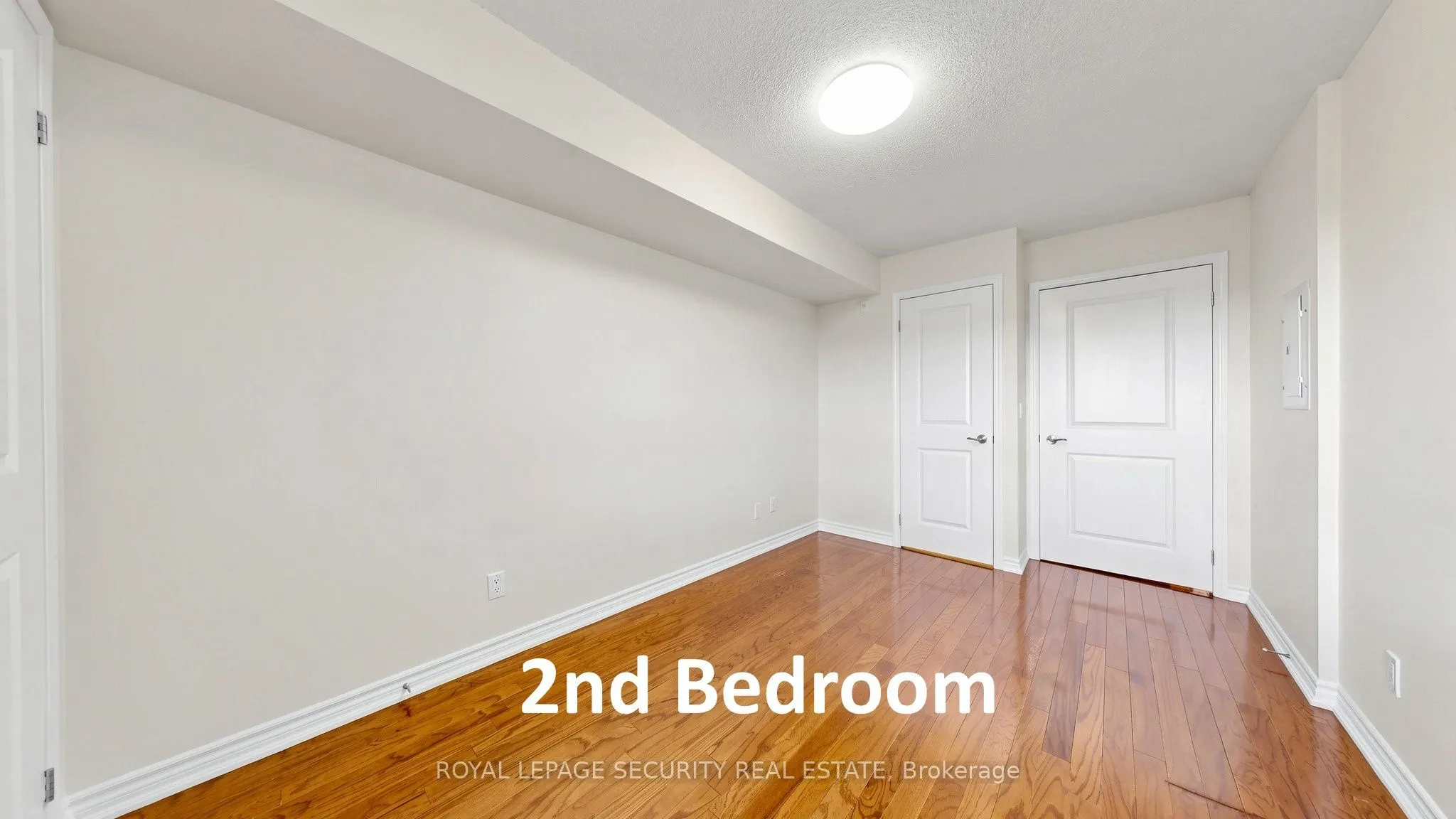 8026 Kipling Avenue #406