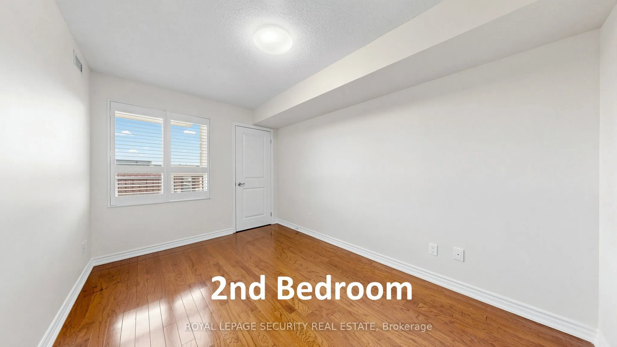 8026 Kipling Avenue #406