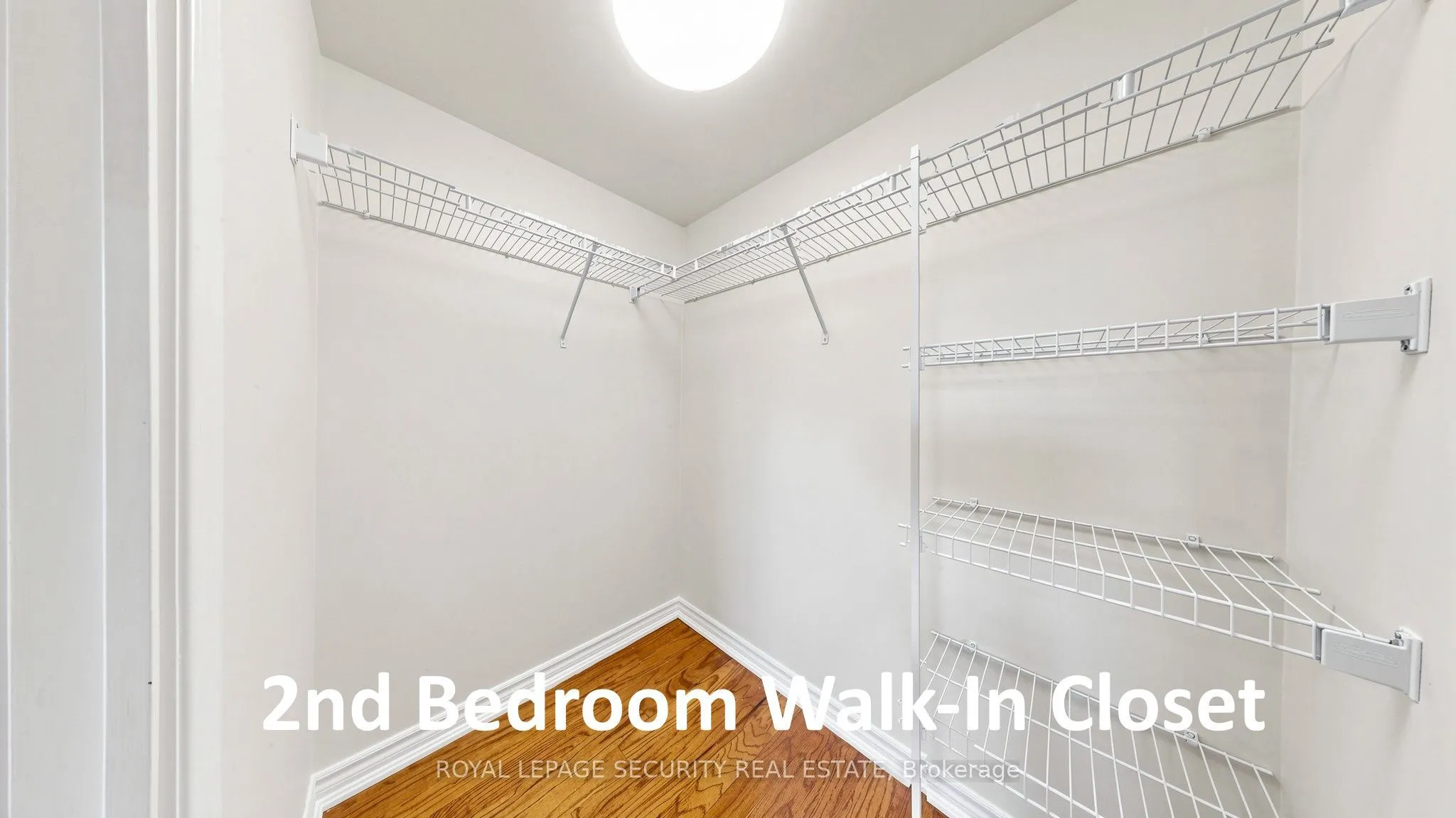 8026 Kipling Avenue #406