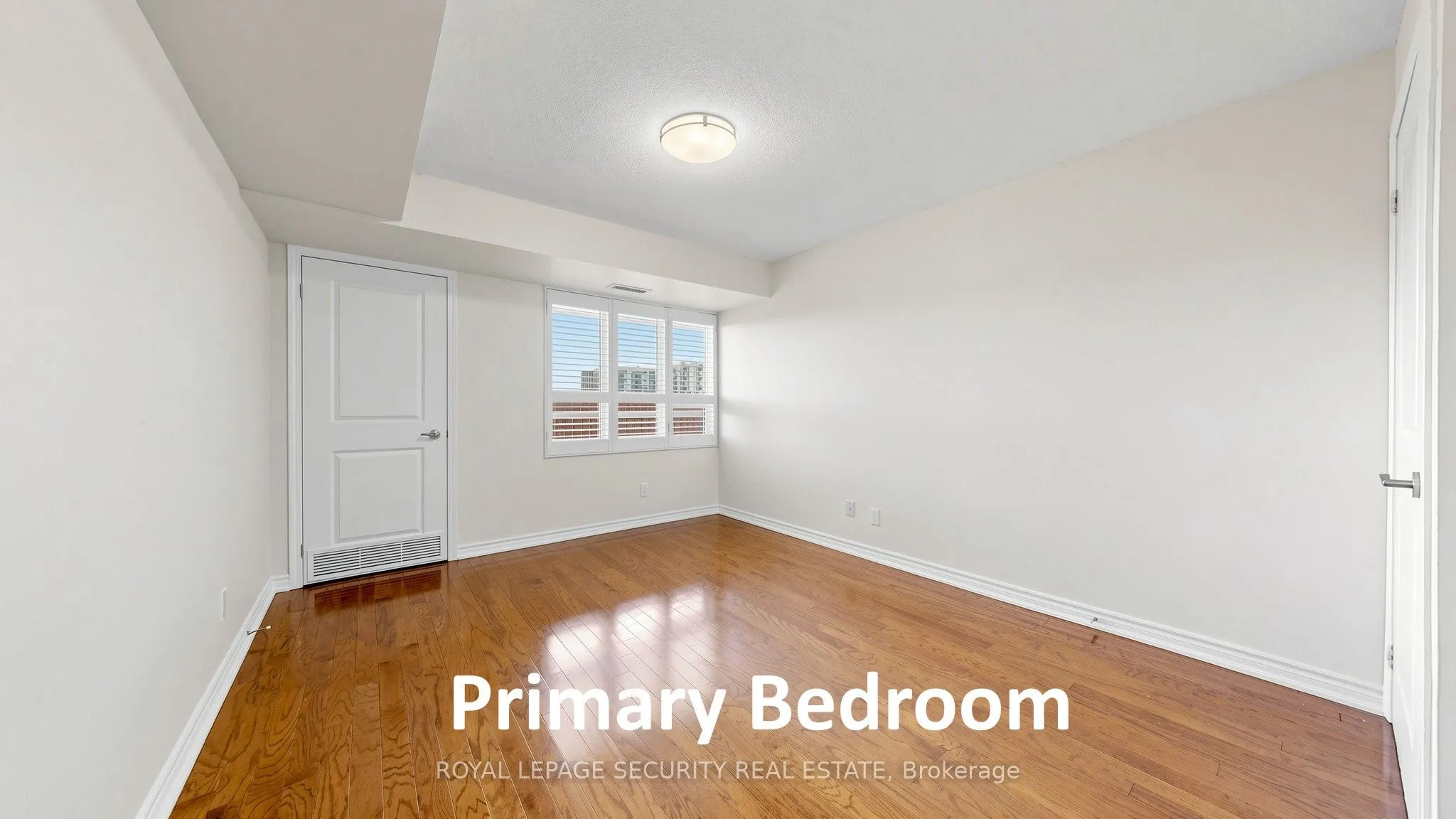 8026 Kipling Avenue #406