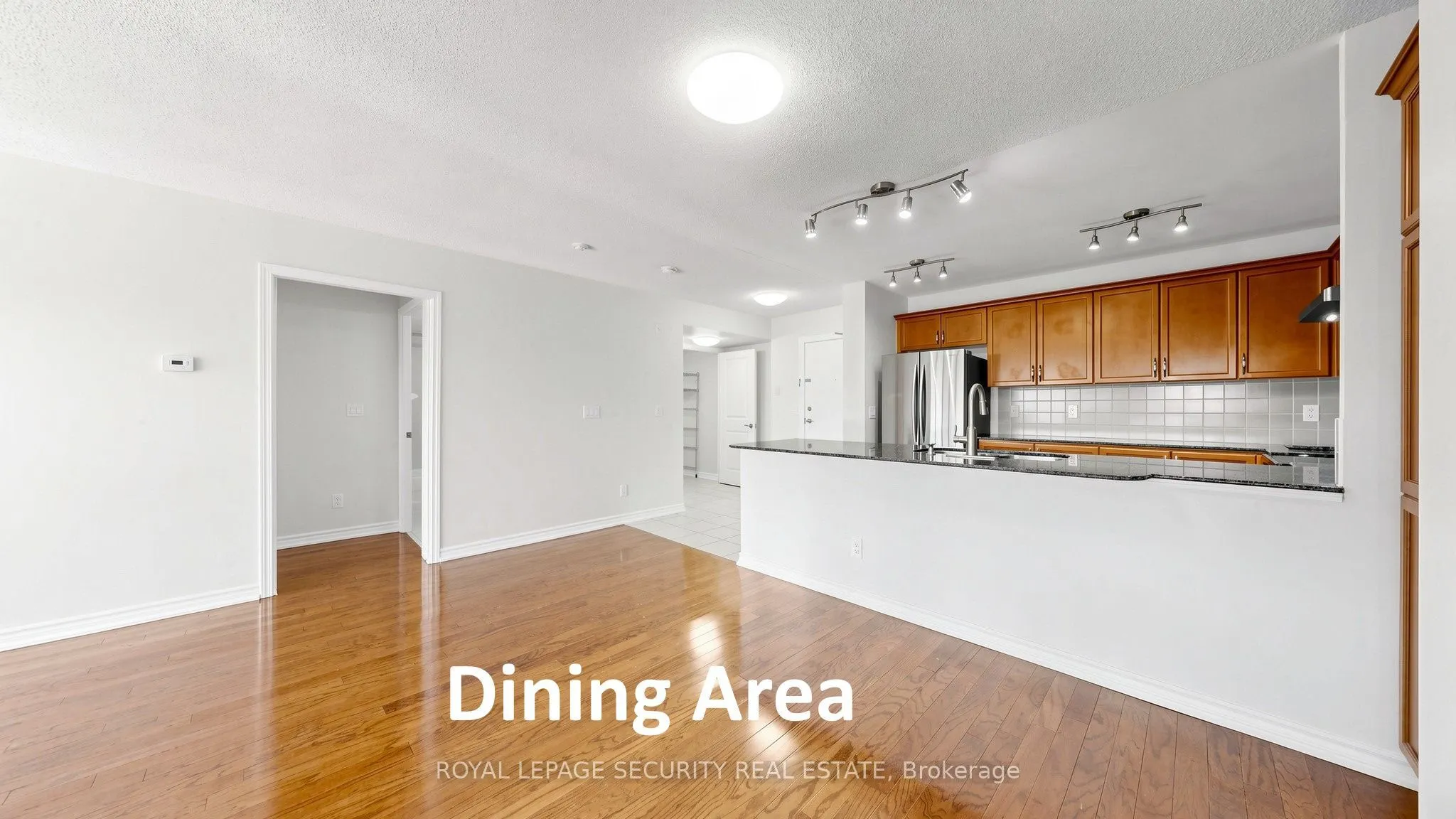 8026 Kipling Avenue #406