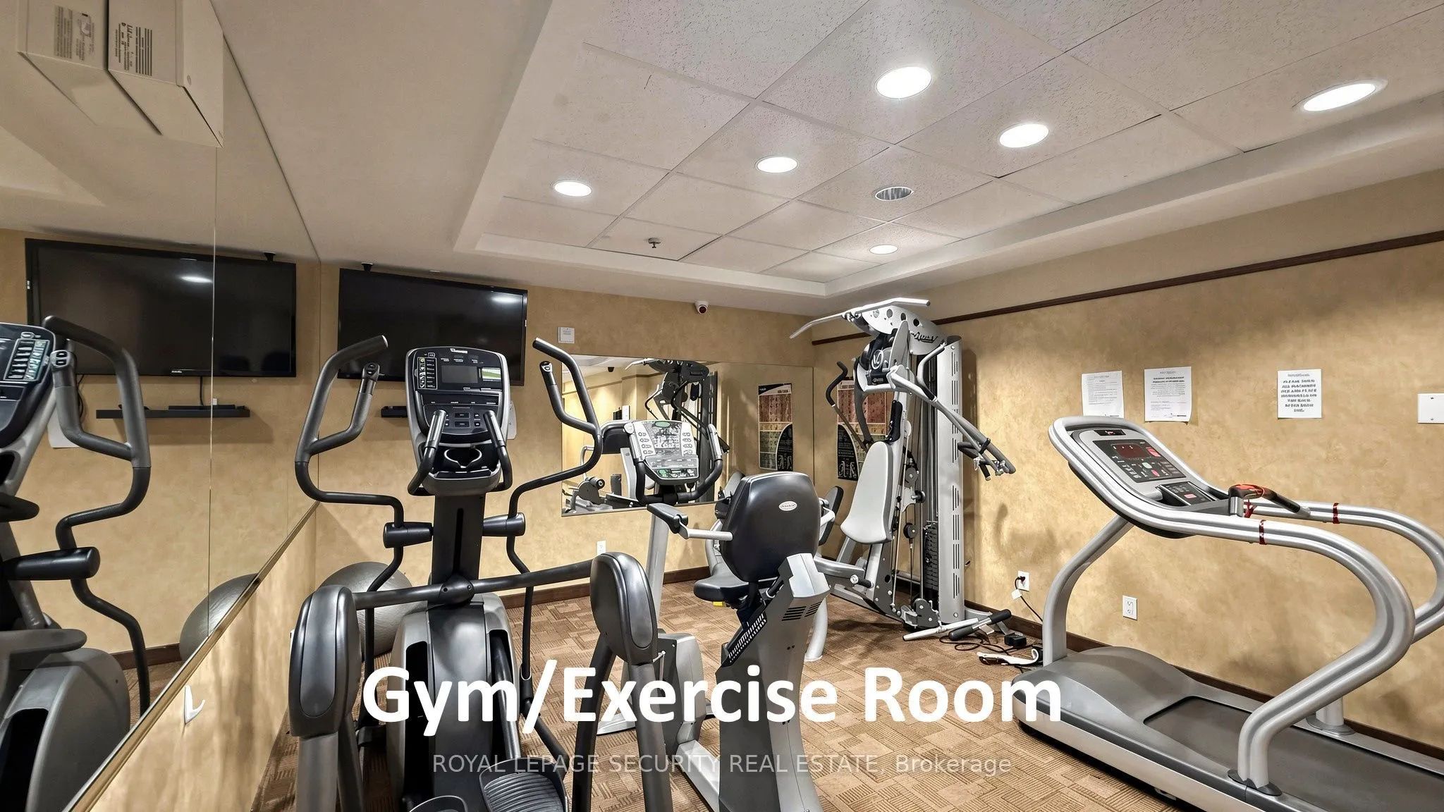 8026 Kipling Avenue #406