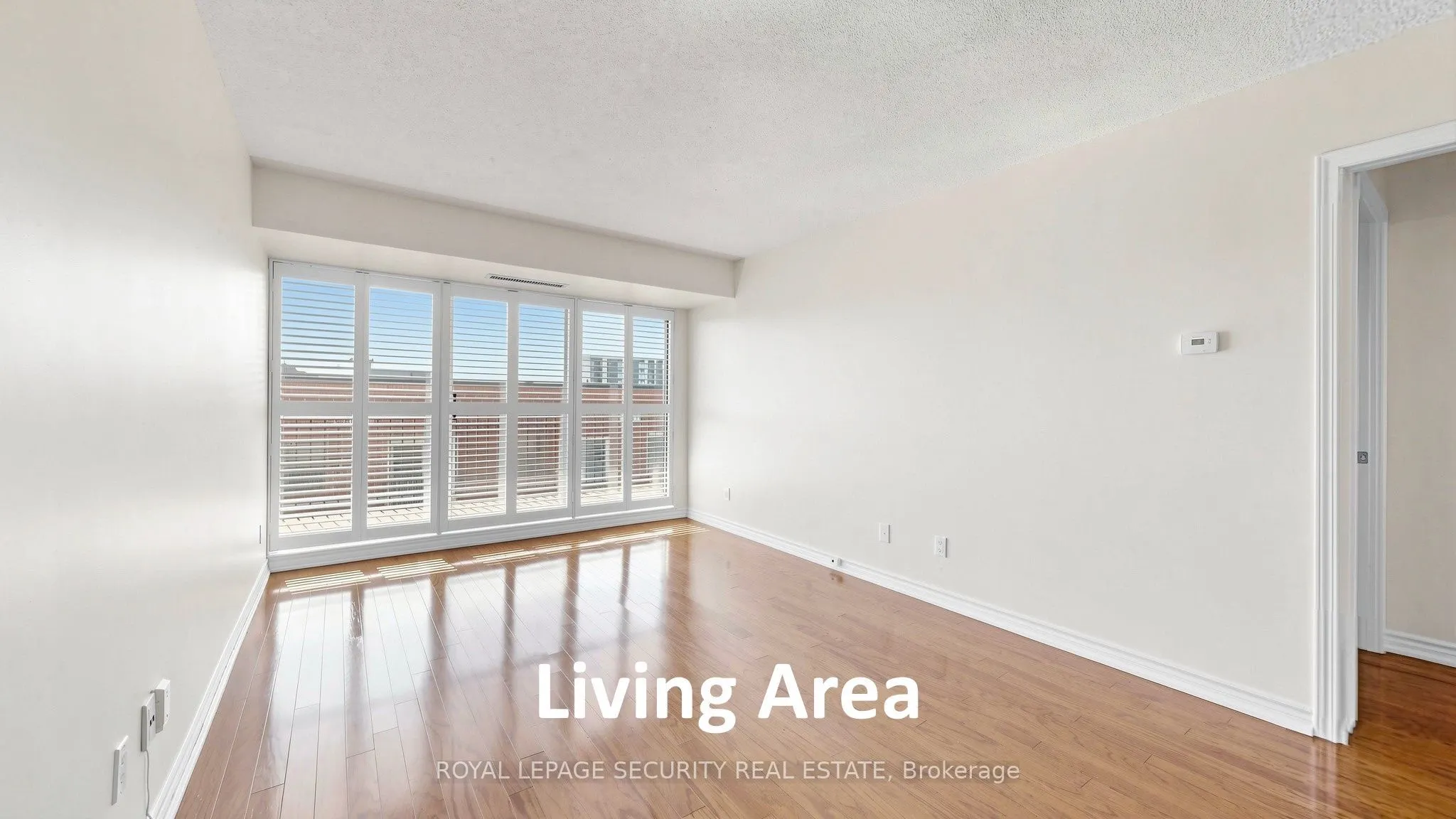 8026 Kipling Avenue #406