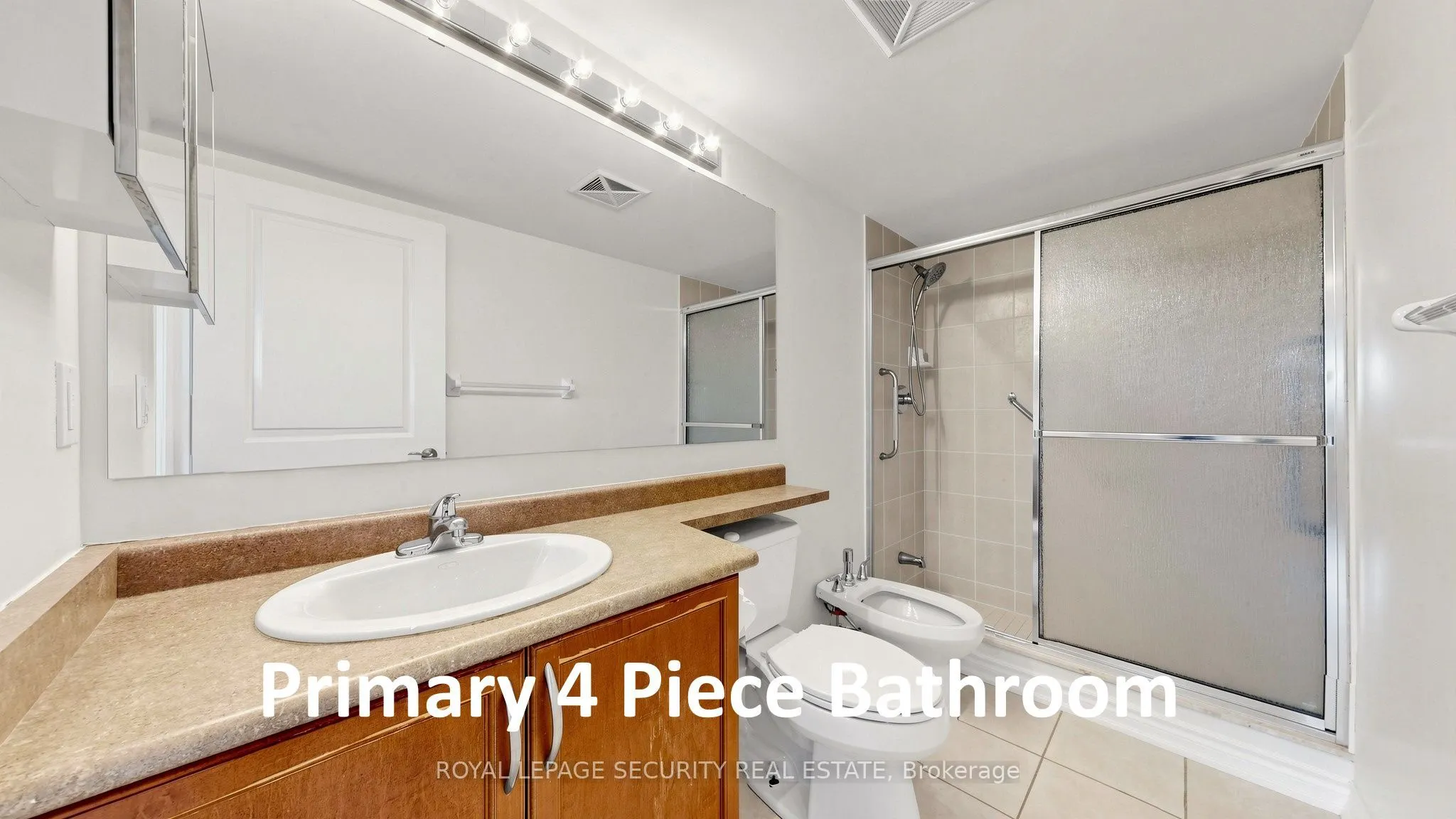 8026 Kipling Avenue #406