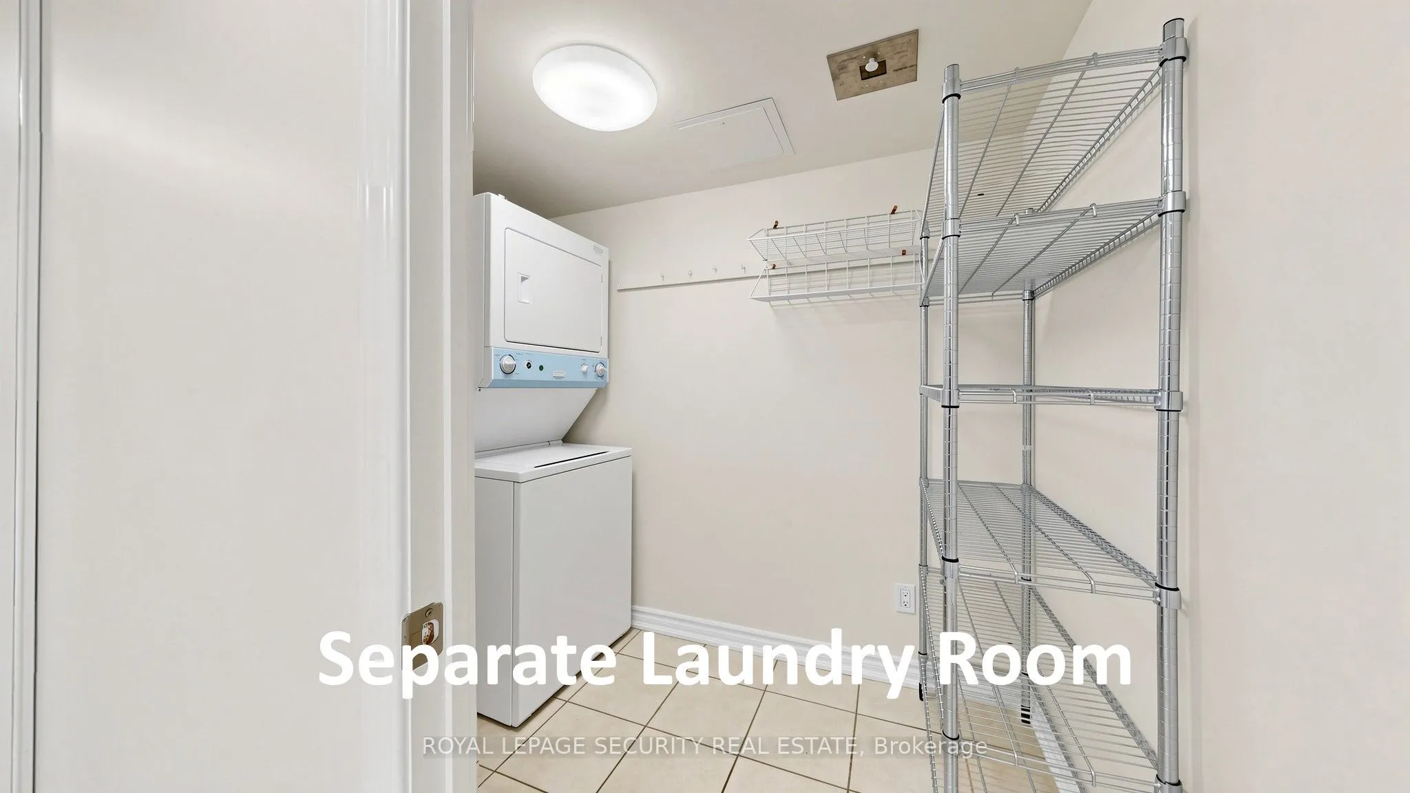 8026 Kipling Avenue #406