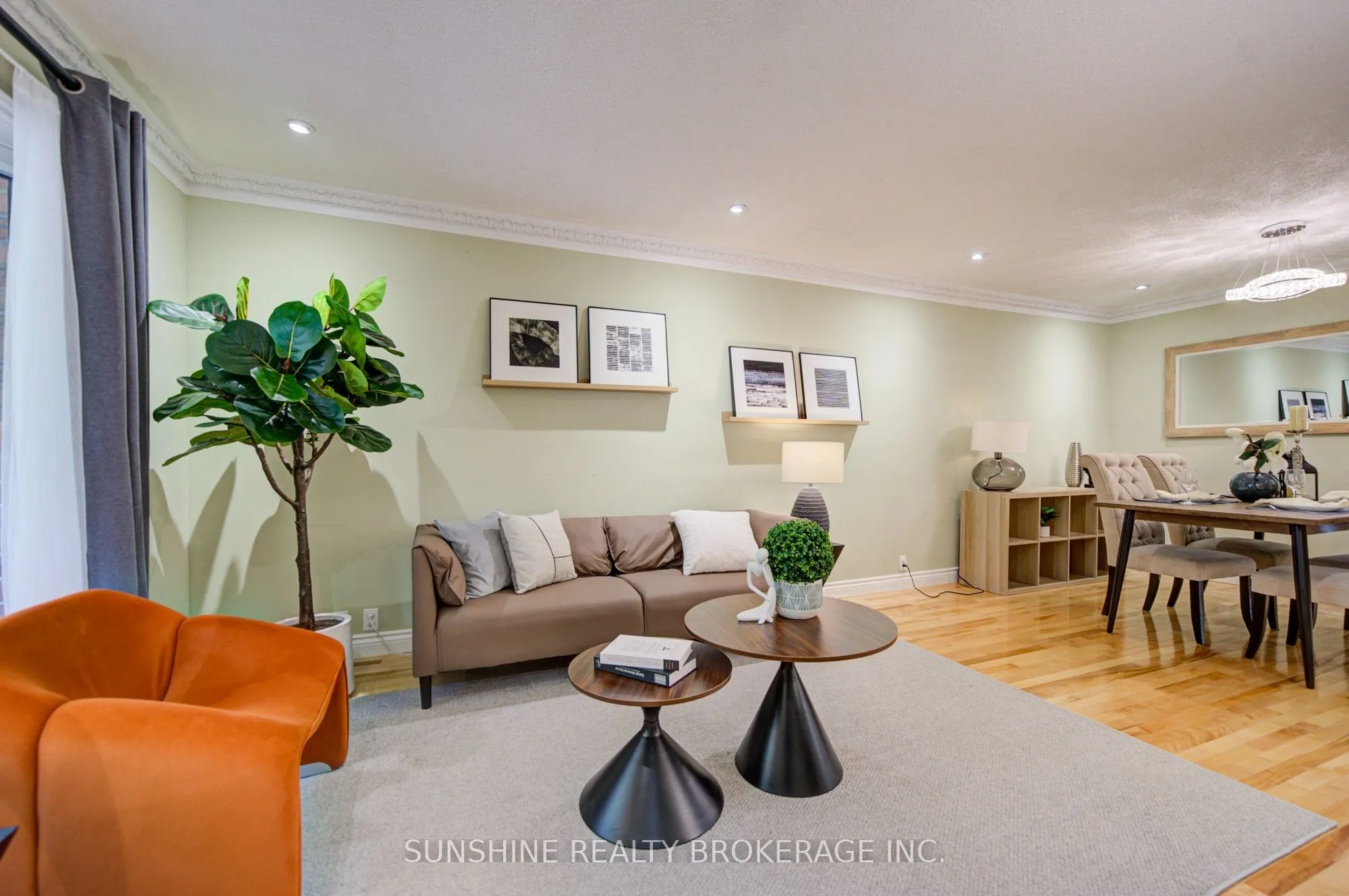 53 Vanessa Road