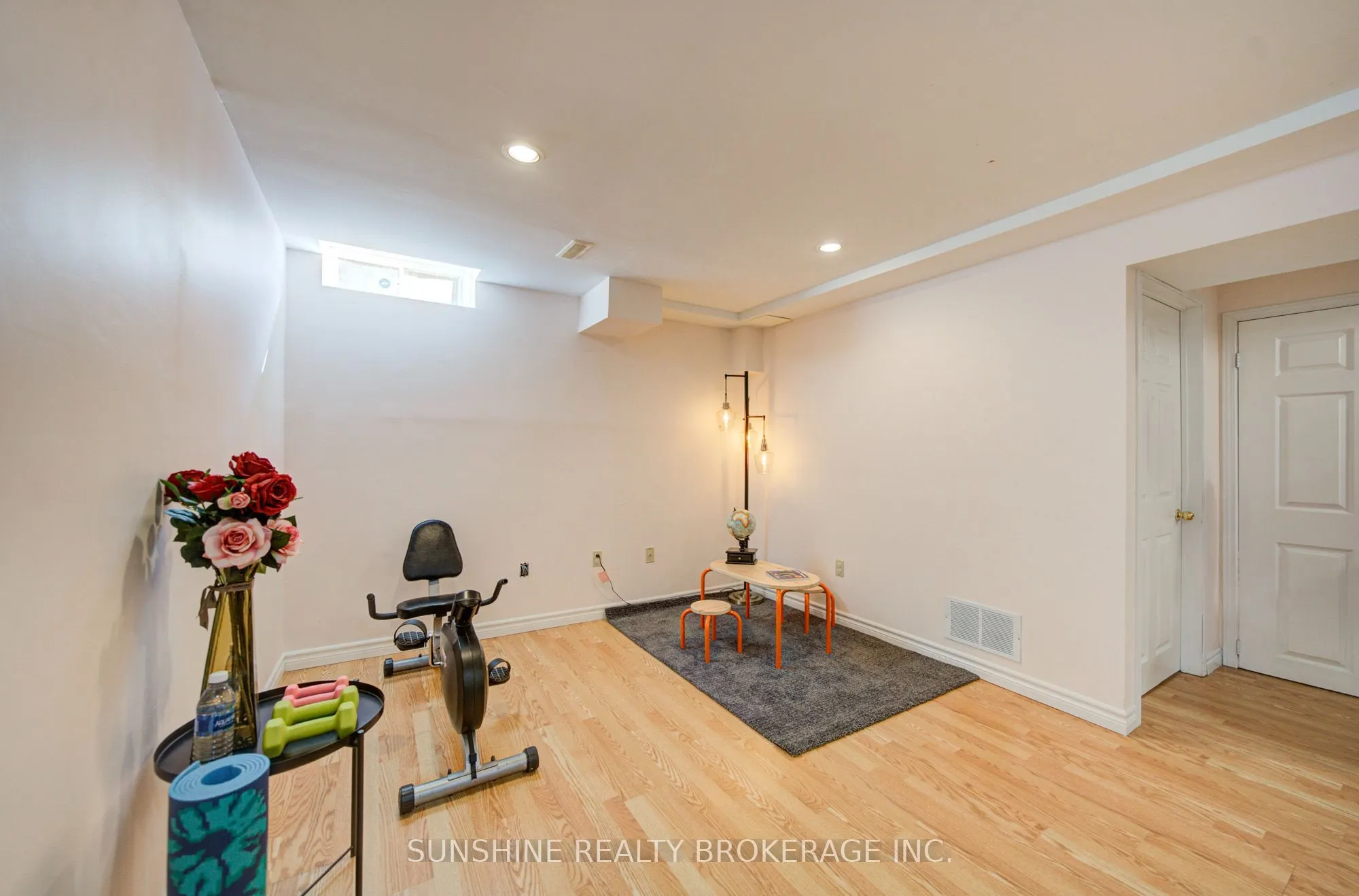 53 Vanessa Road