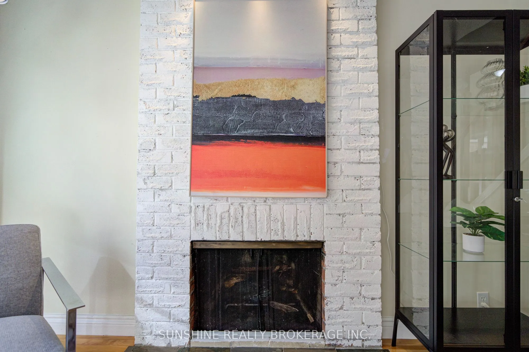53 Vanessa Road