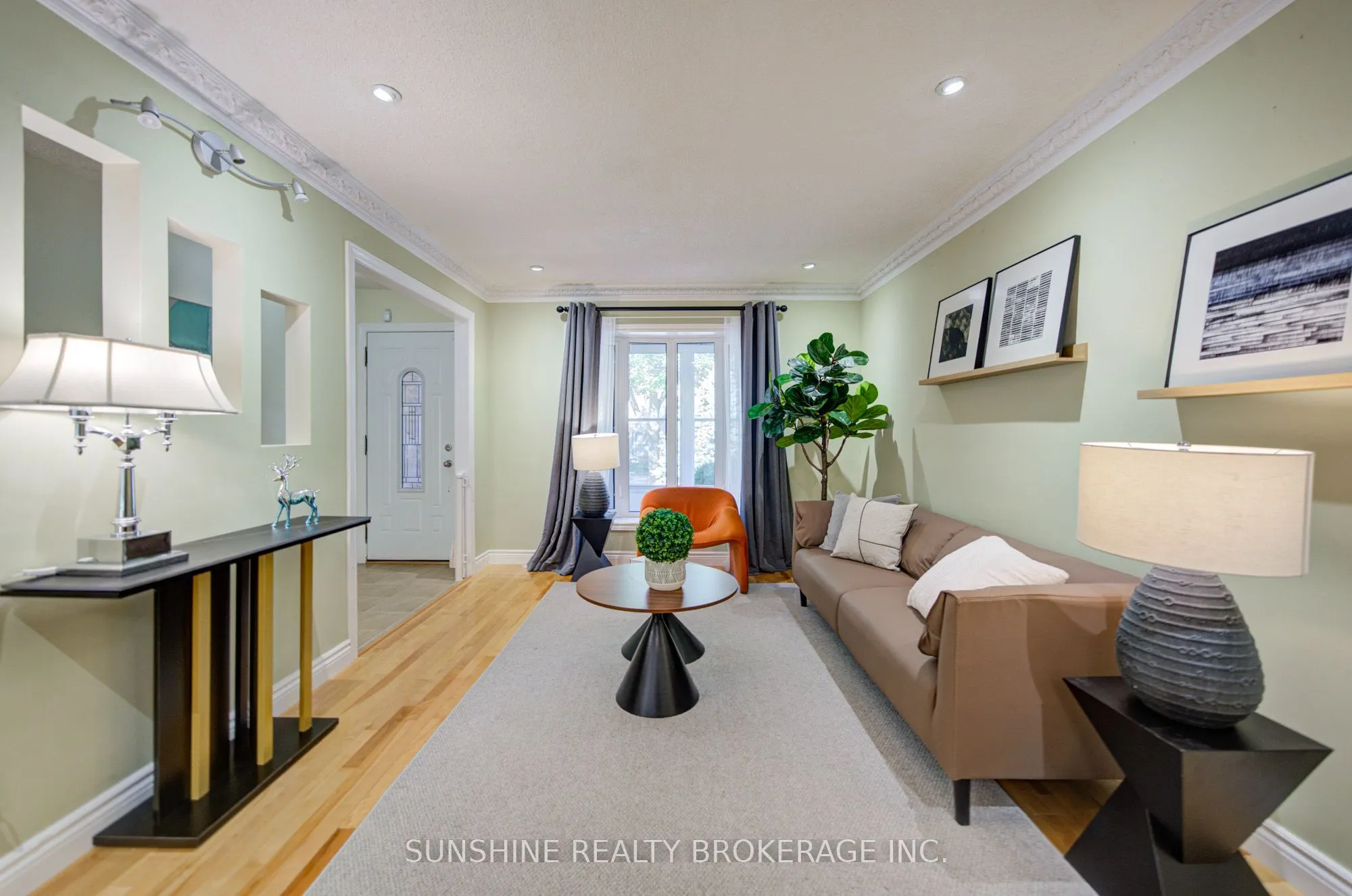 53 Vanessa Road