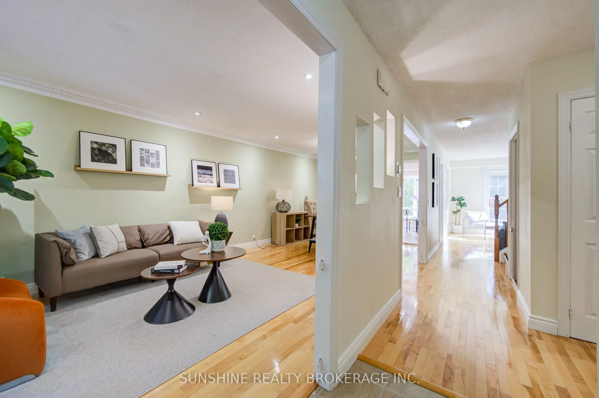 53 Vanessa Road