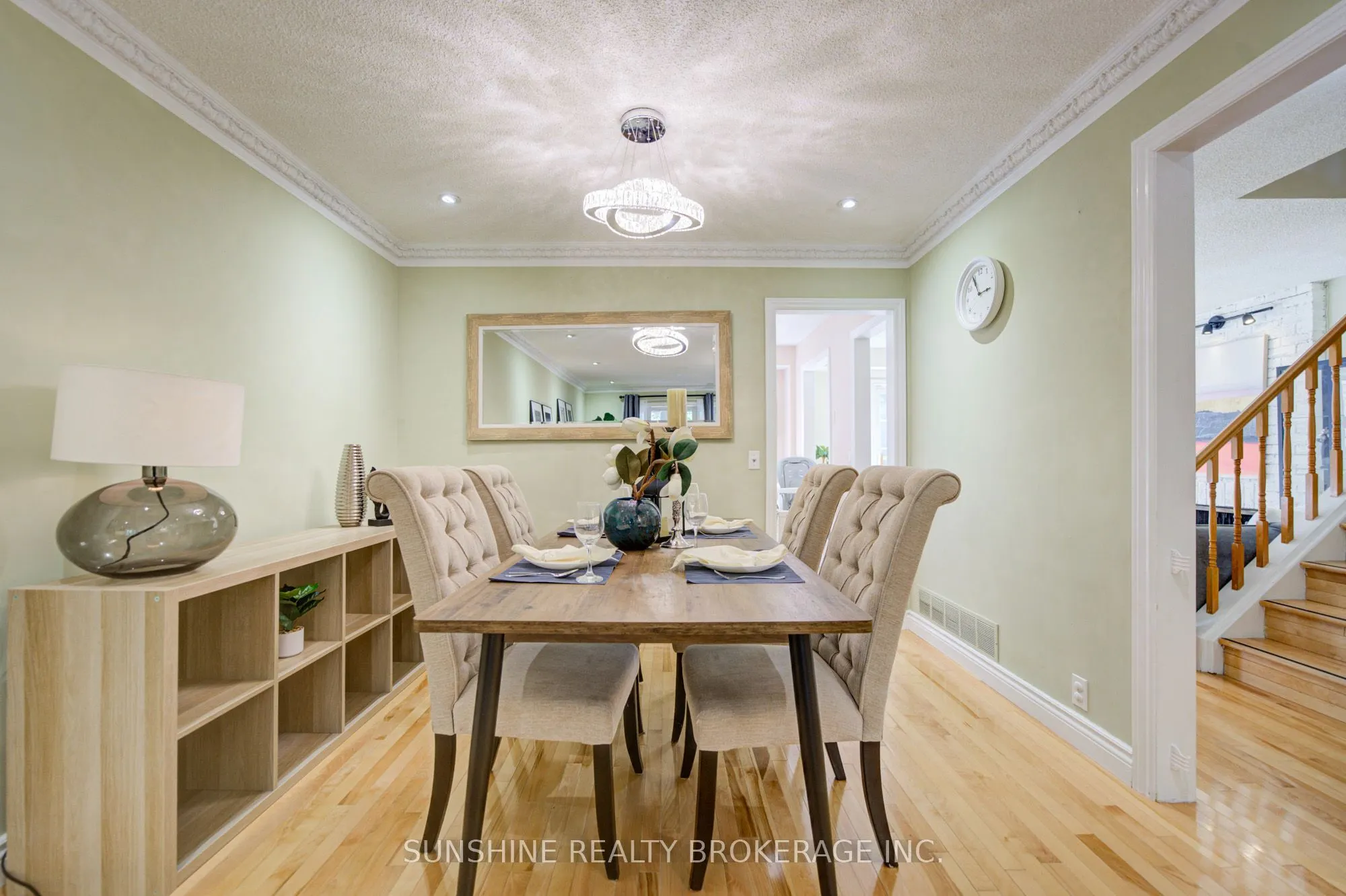 53 Vanessa Road