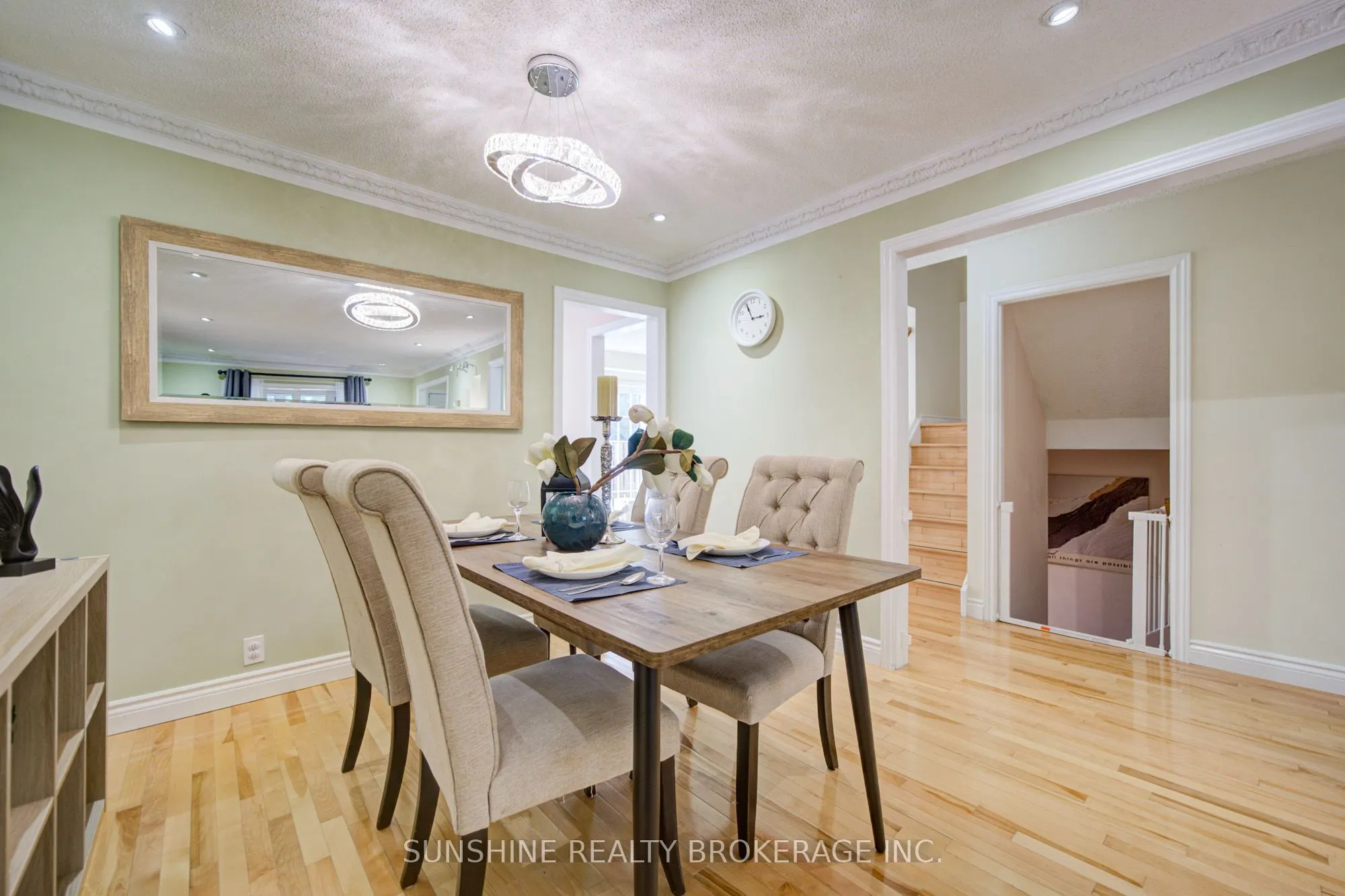 53 Vanessa Road