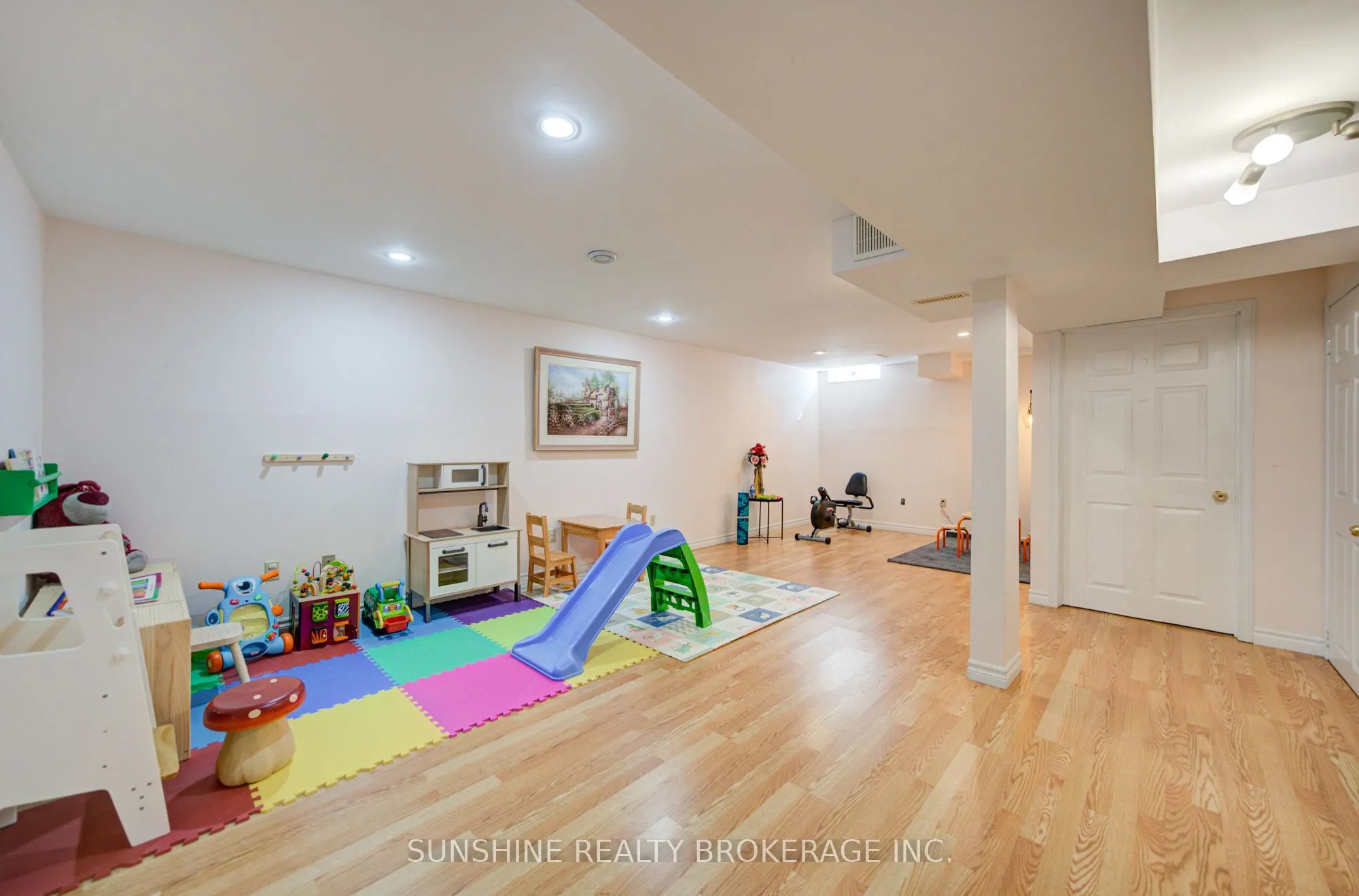 53 Vanessa Road