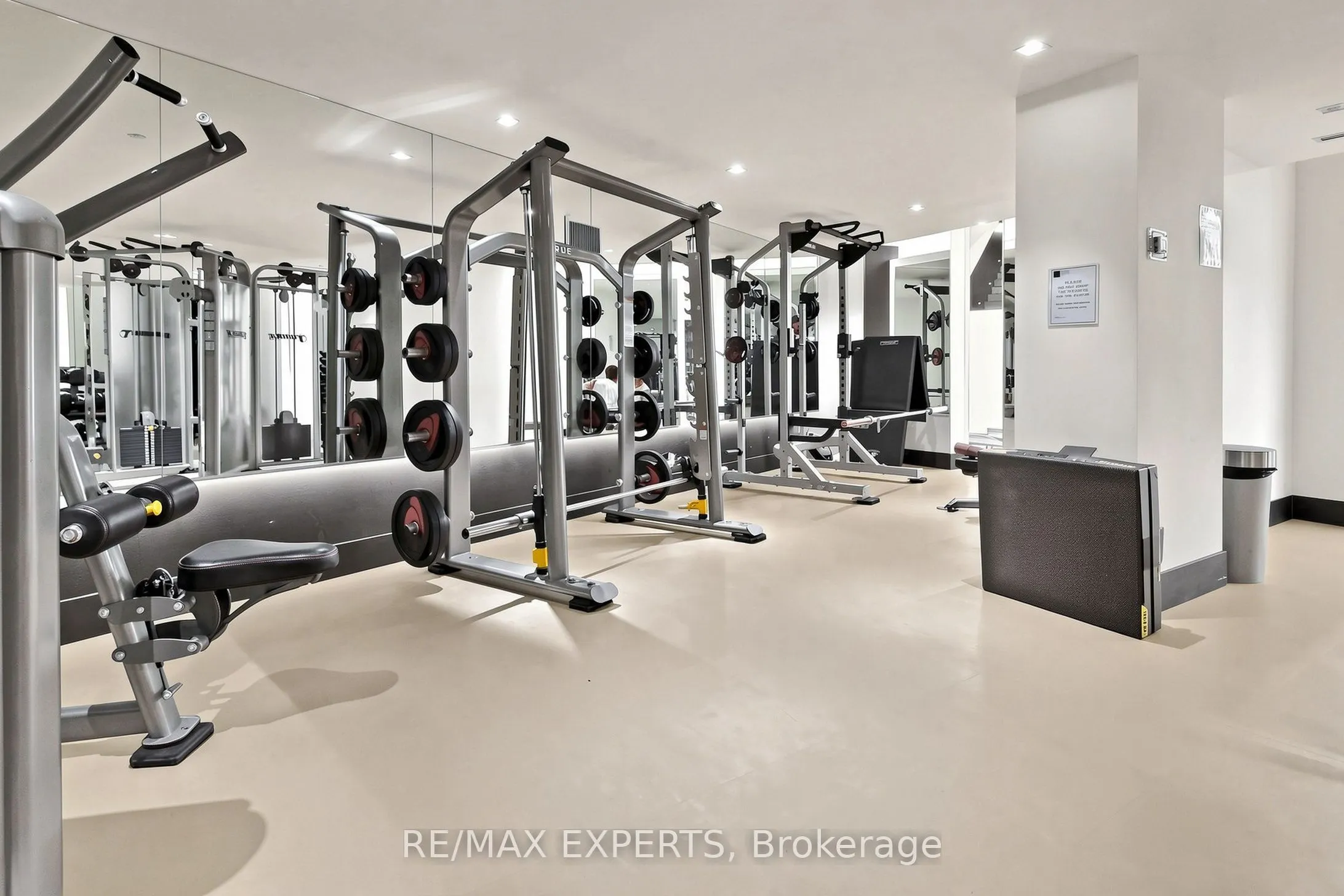 2916 Highway 7 Road #1505